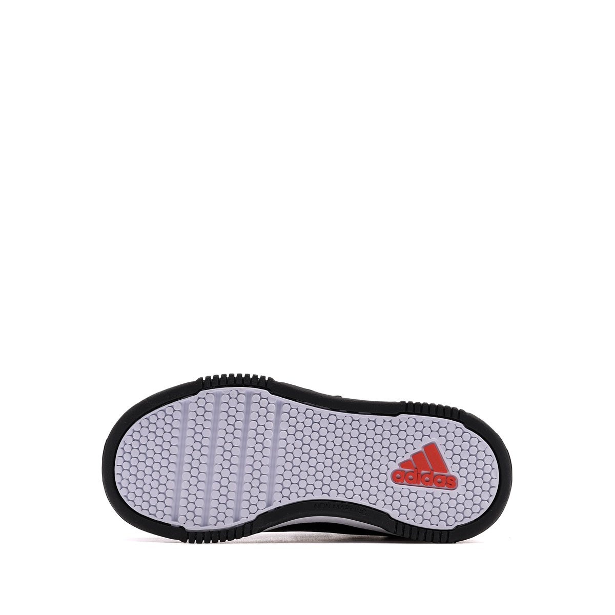 adidas Tensaur Sport 2.0 CF Teniși copii JQ2869