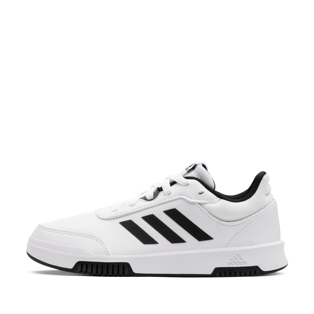 adidas Tensaur Sport 2.0 Teniși GW6422