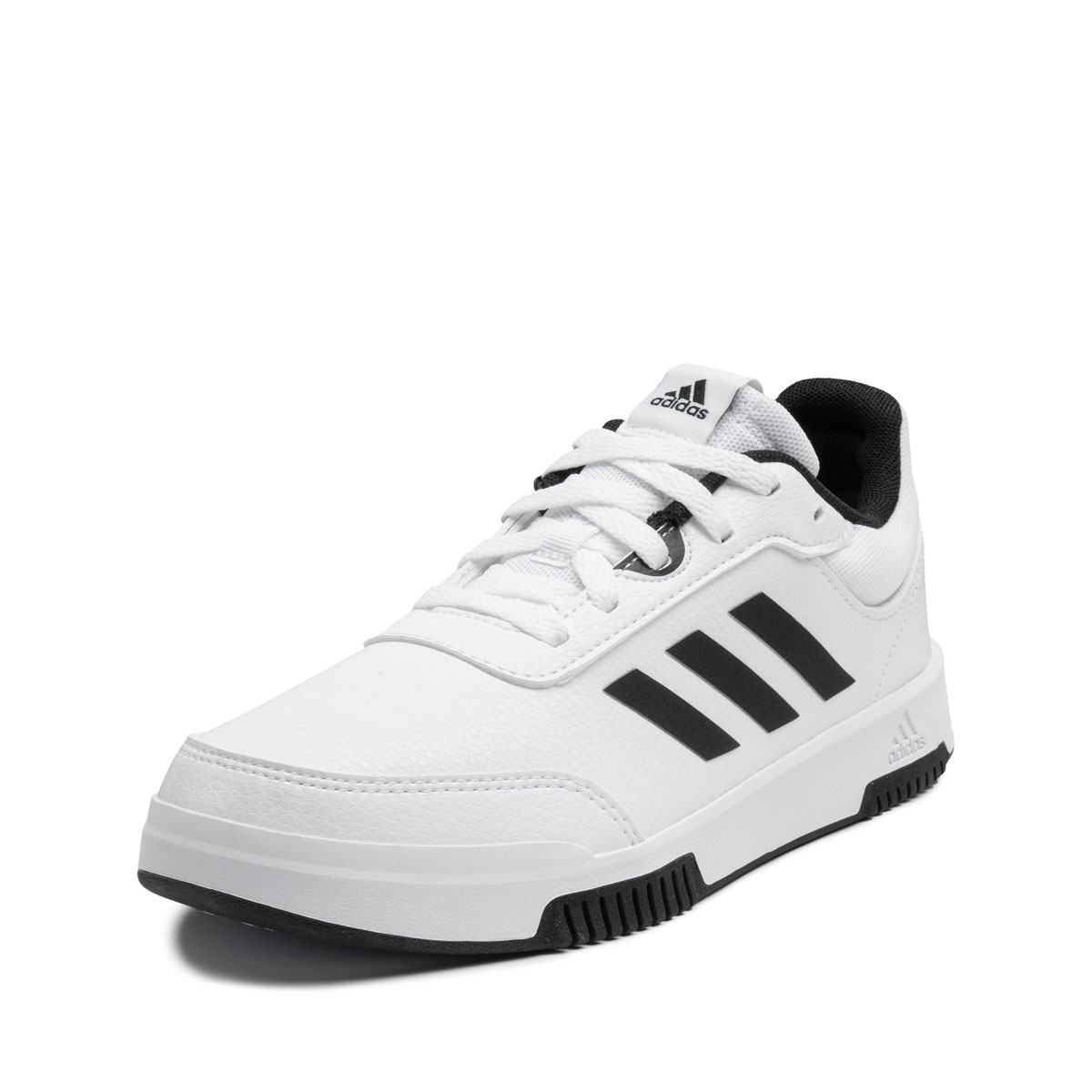 adidas Tensaur Sport 2.0 Teniși GW6422