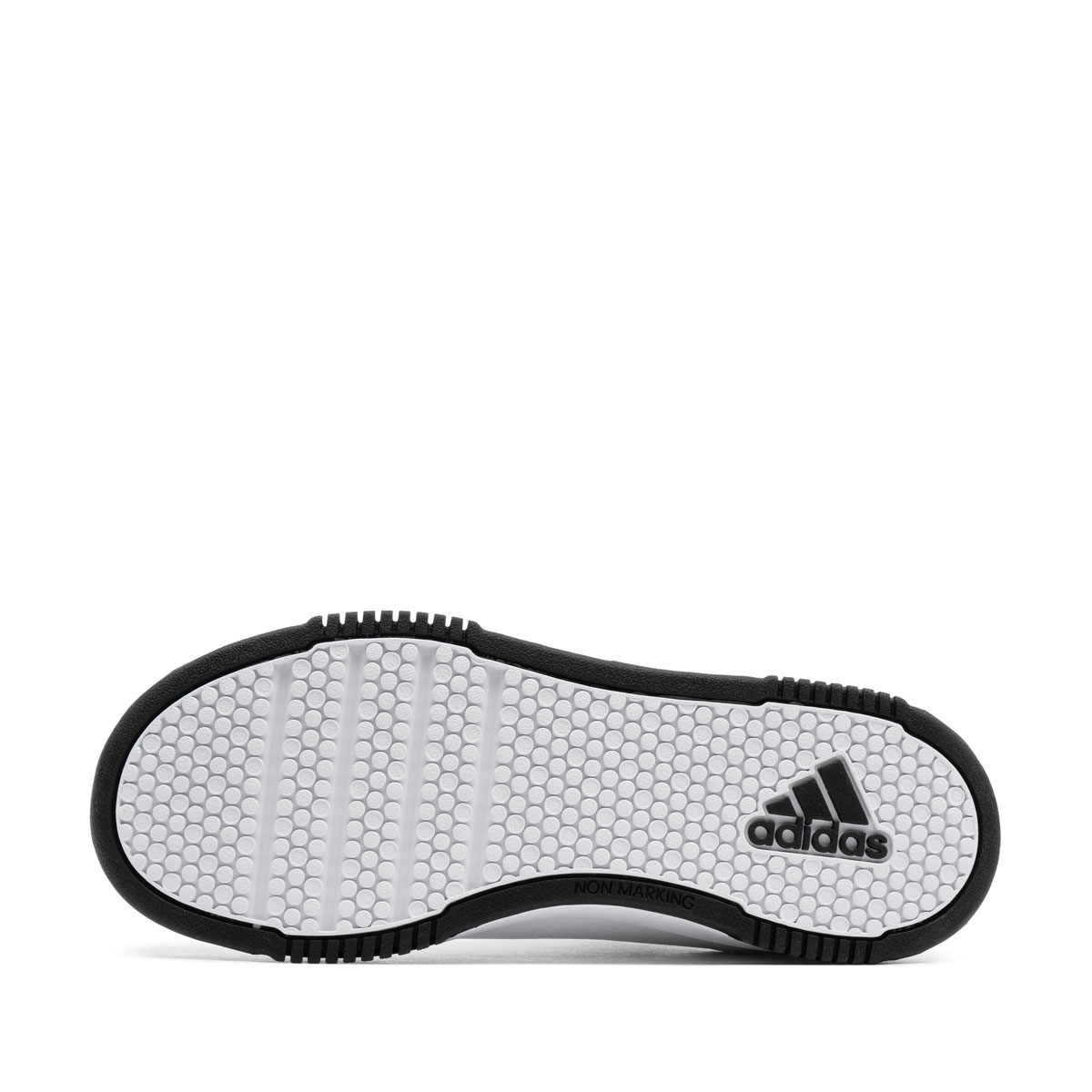 adidas Tensaur Sport 2.0 Teniși GW6422