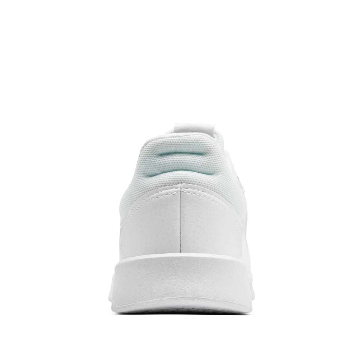 adidas Tensaur Sport 2.0 Teniși GW6423