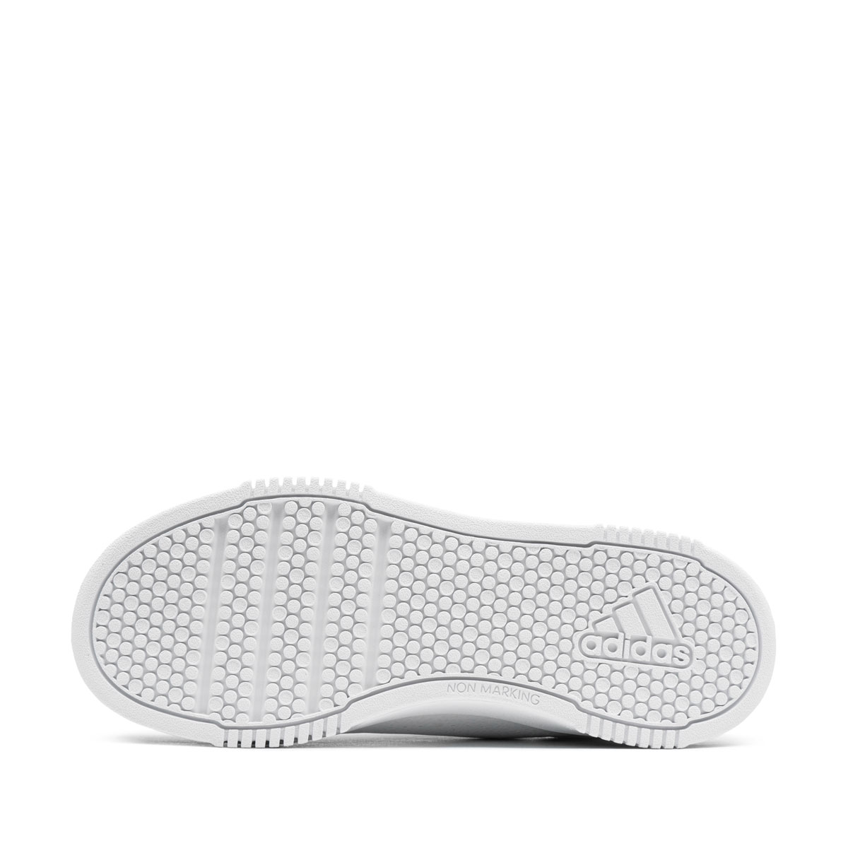 adidas Tensaur Sport 2.0 Teniși GW6423