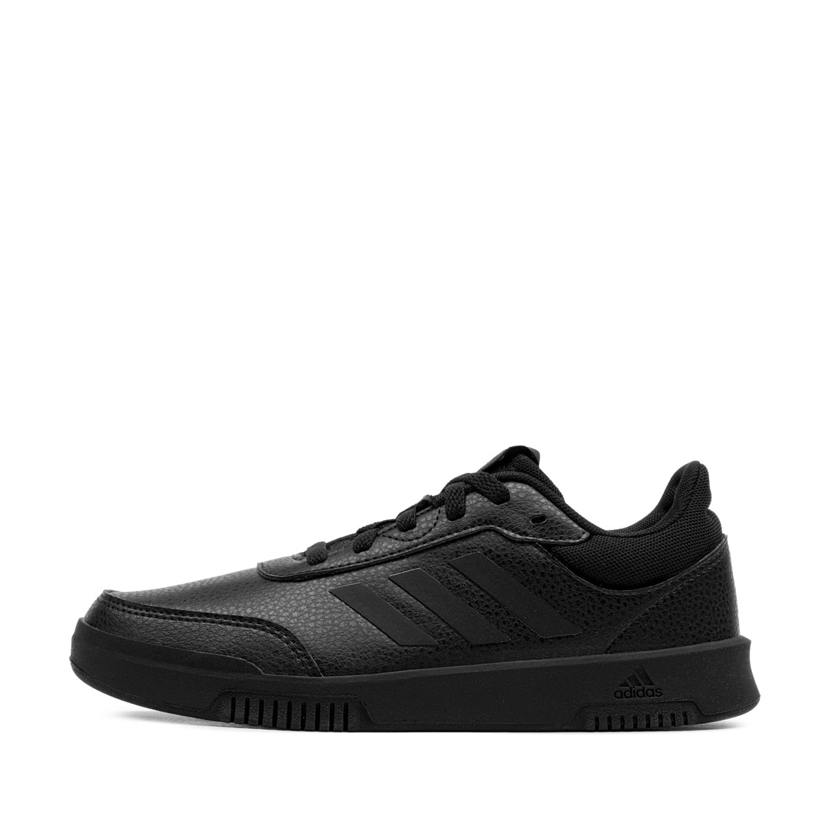 adidas Tensaur Sport 2.0 Teniși GW6424