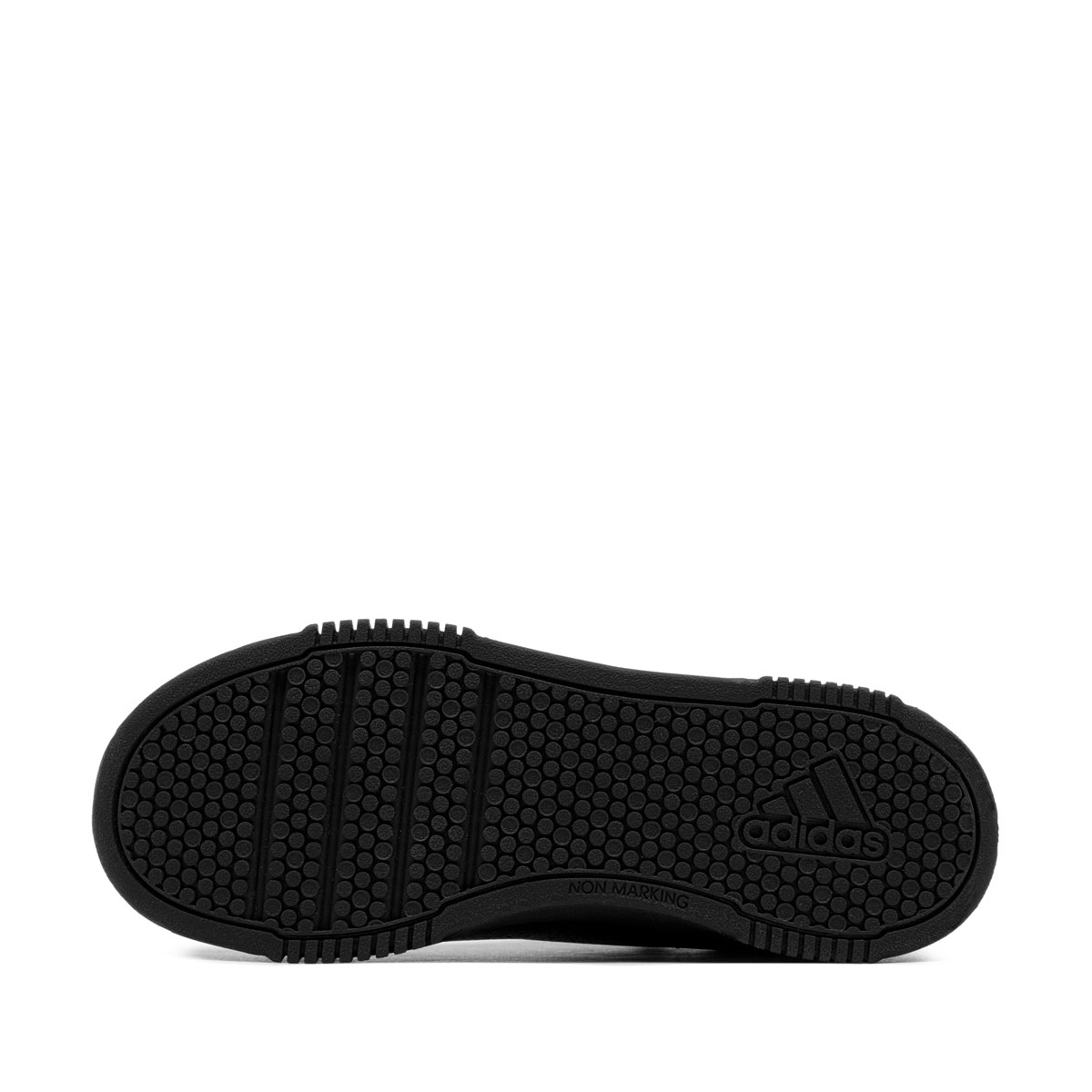 adidas Tensaur Sport 2.0 Teniși GW6424