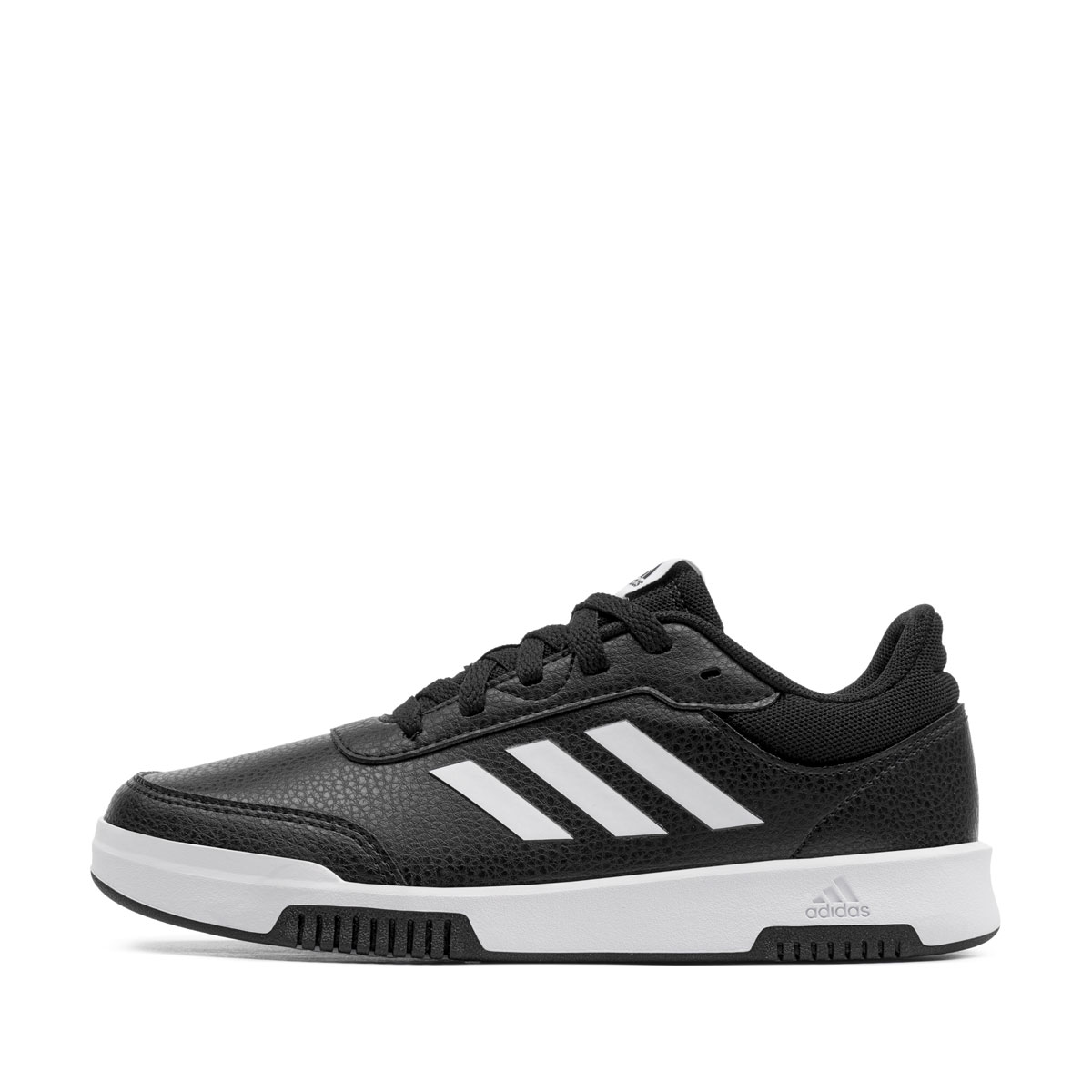 adidas Tensaur Sport 2.0  Teniși GW6425