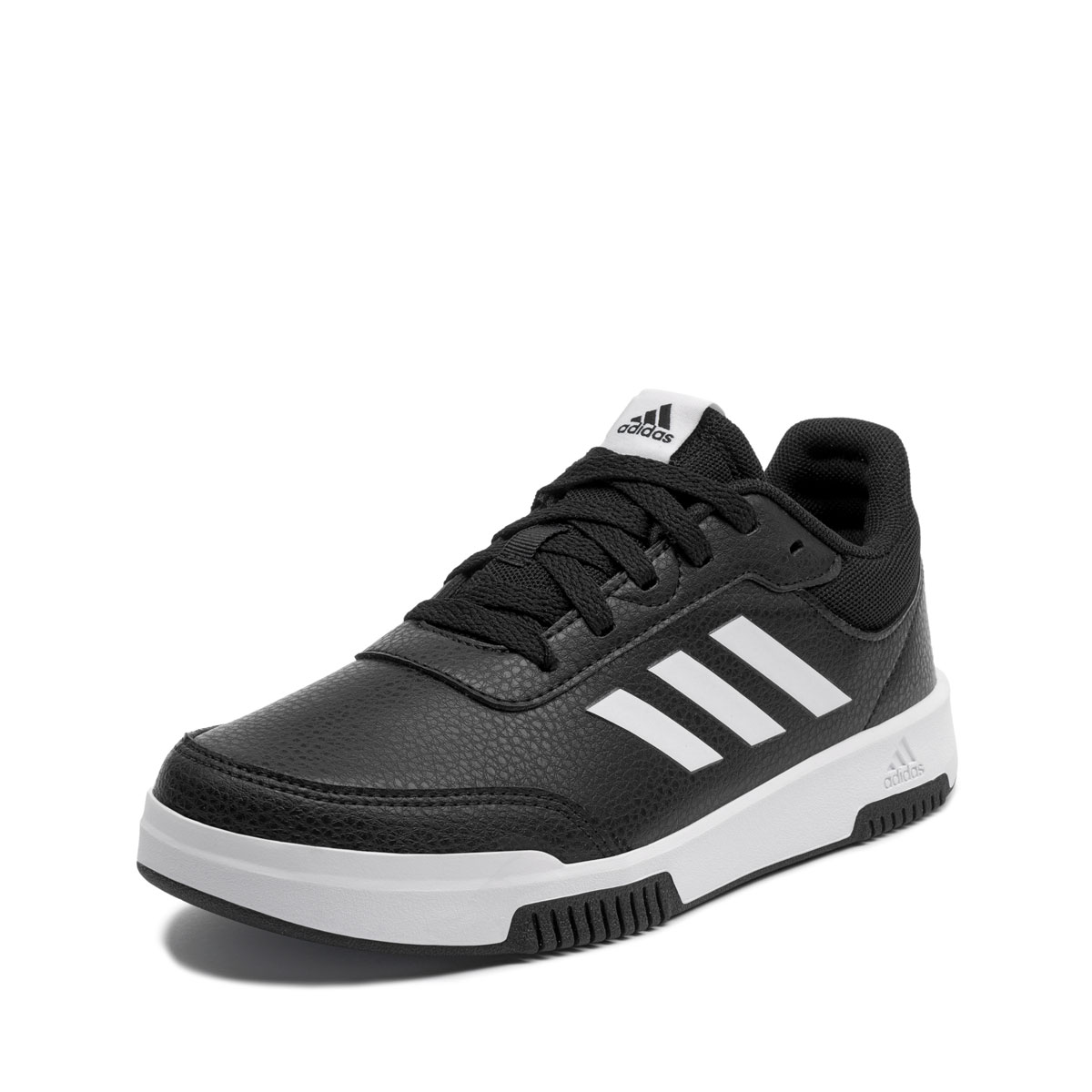 adidas Tensaur Sport 2.0  Teniși GW6425