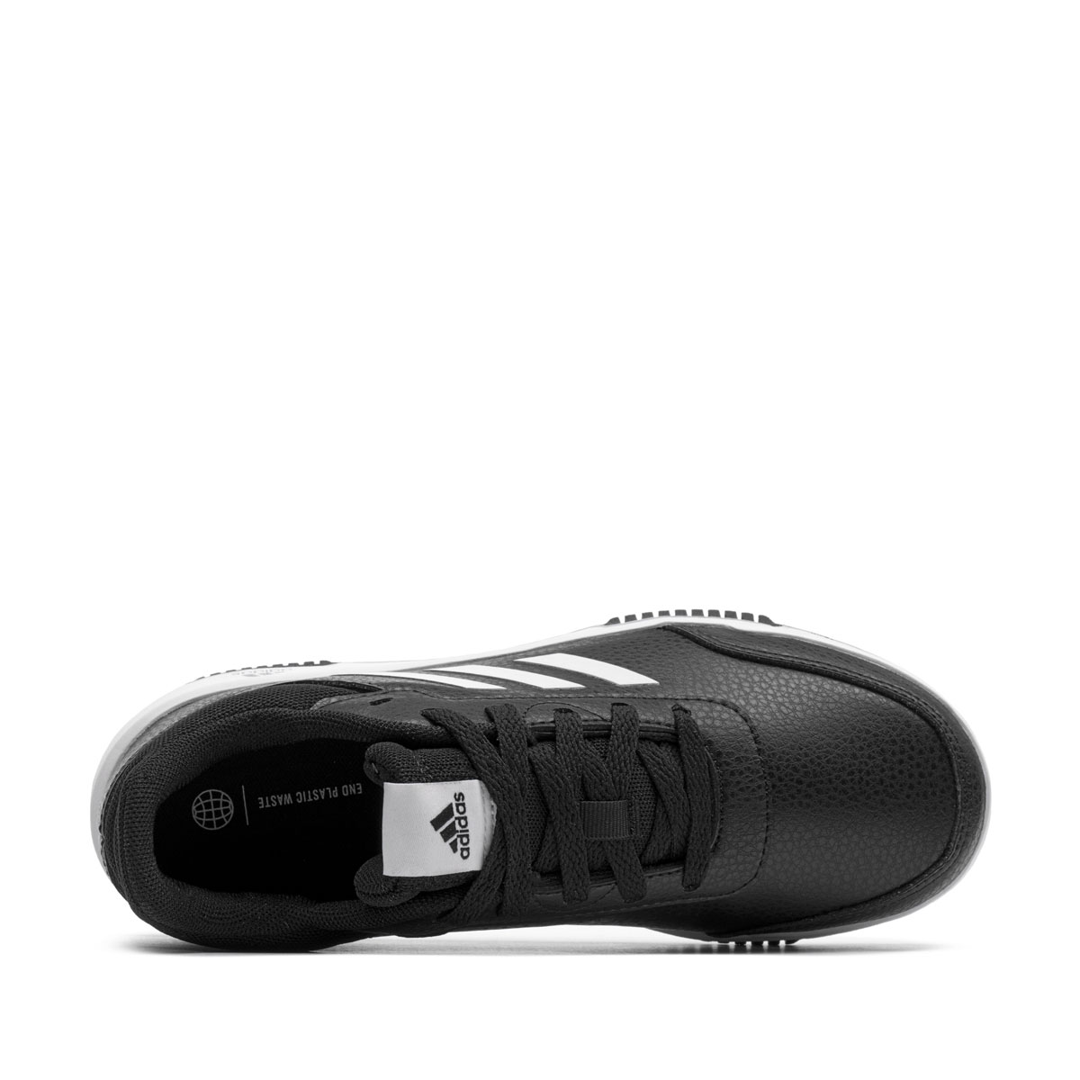 adidas Tensaur Sport 2.0  Teniși GW6425