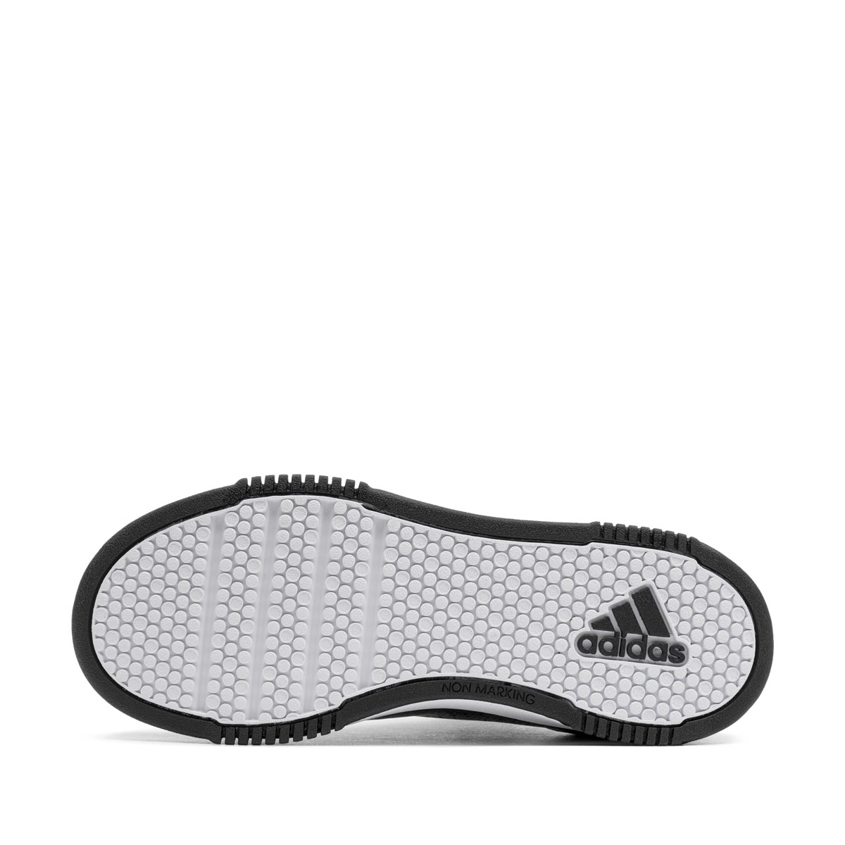 adidas Tensaur Sport 2.0  Teniși GW6425