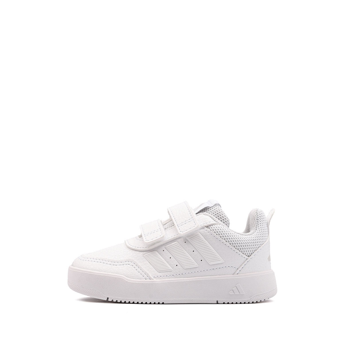 adidas Tensaur Sport 3.0 CF I Teniși copii JQ1849