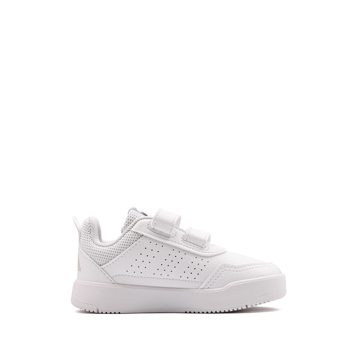 adidas Tensaur Sport 3.0 CF I Teniși copii JQ1849