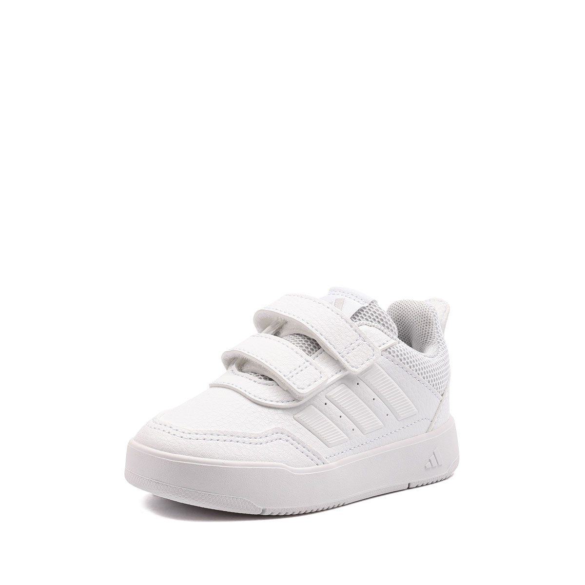 adidas Tensaur Sport 3.0 CF I Teniși copii JQ1849