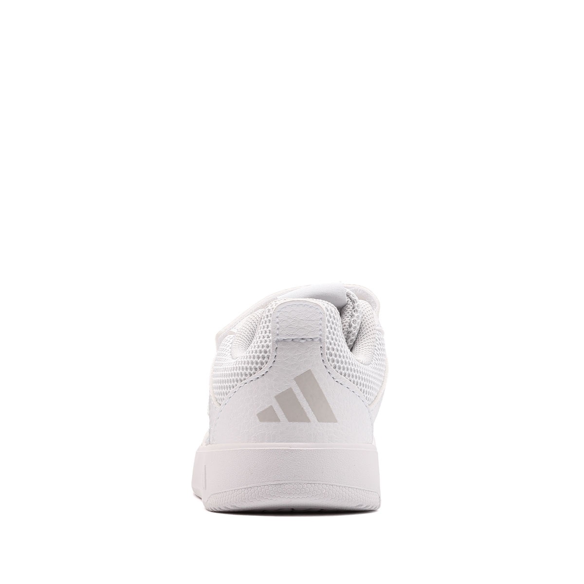 adidas Tensaur Sport 3.0 CF I Teniși copii JQ1849