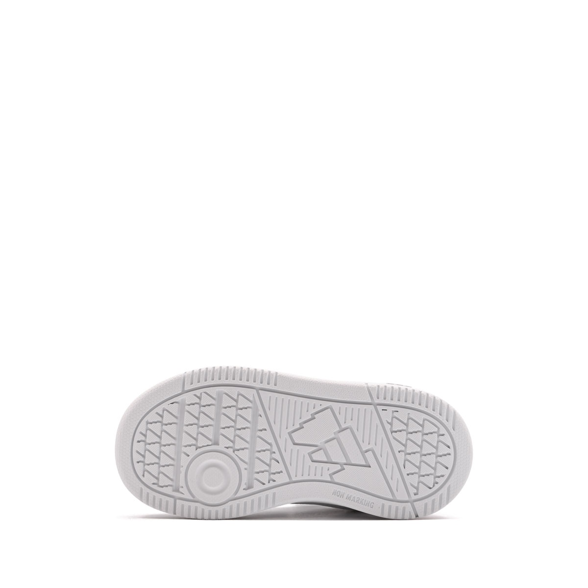 adidas Tensaur Sport 3.0 CF I Teniși copii JQ1849