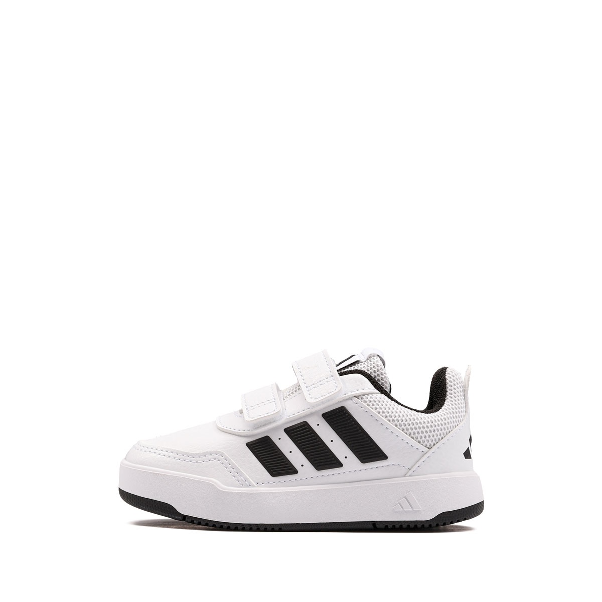 adidas Tensaur Sport 3.0 CF I Teniși copii JQ1852