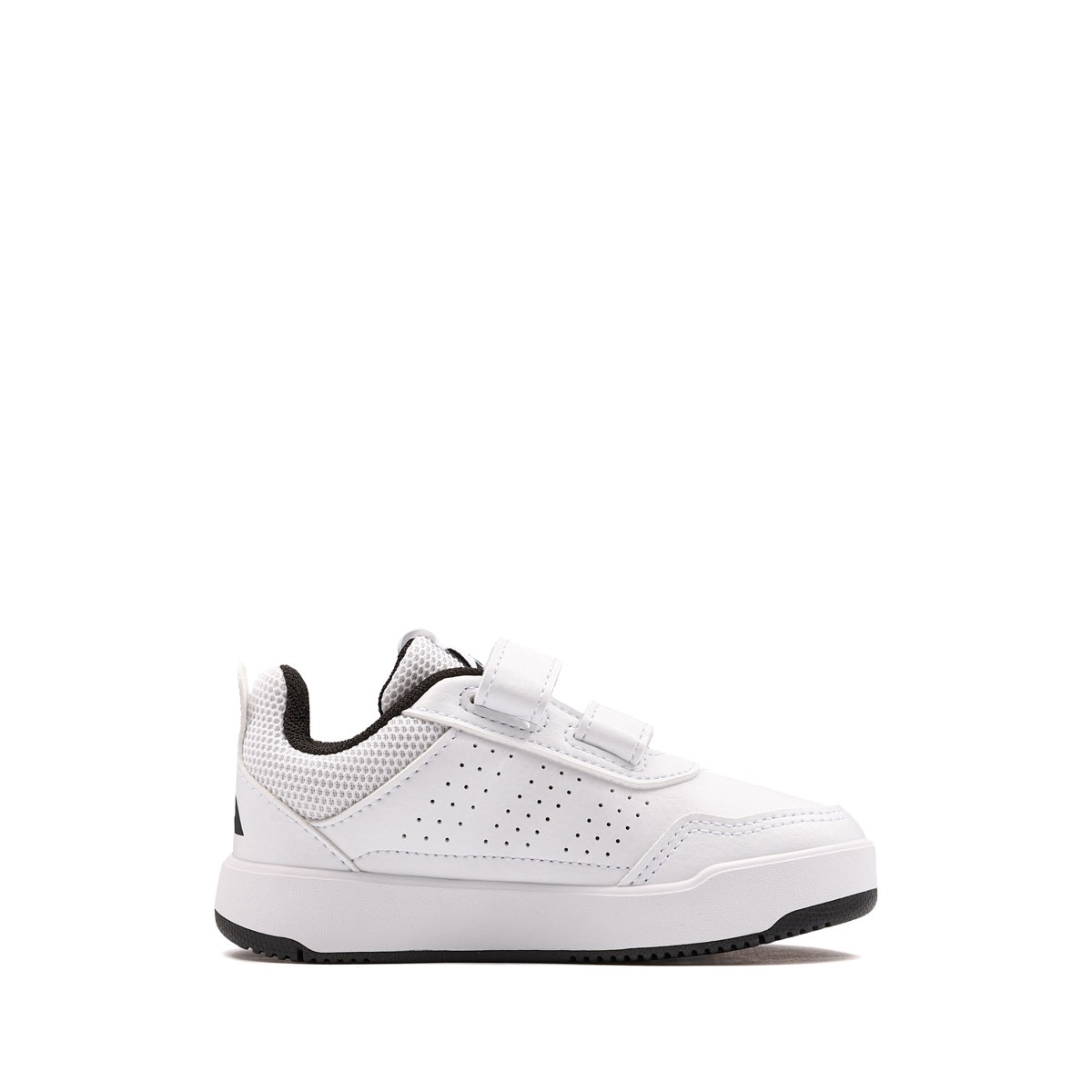 adidas Tensaur Sport 3.0 CF I Teniși copii JQ1852