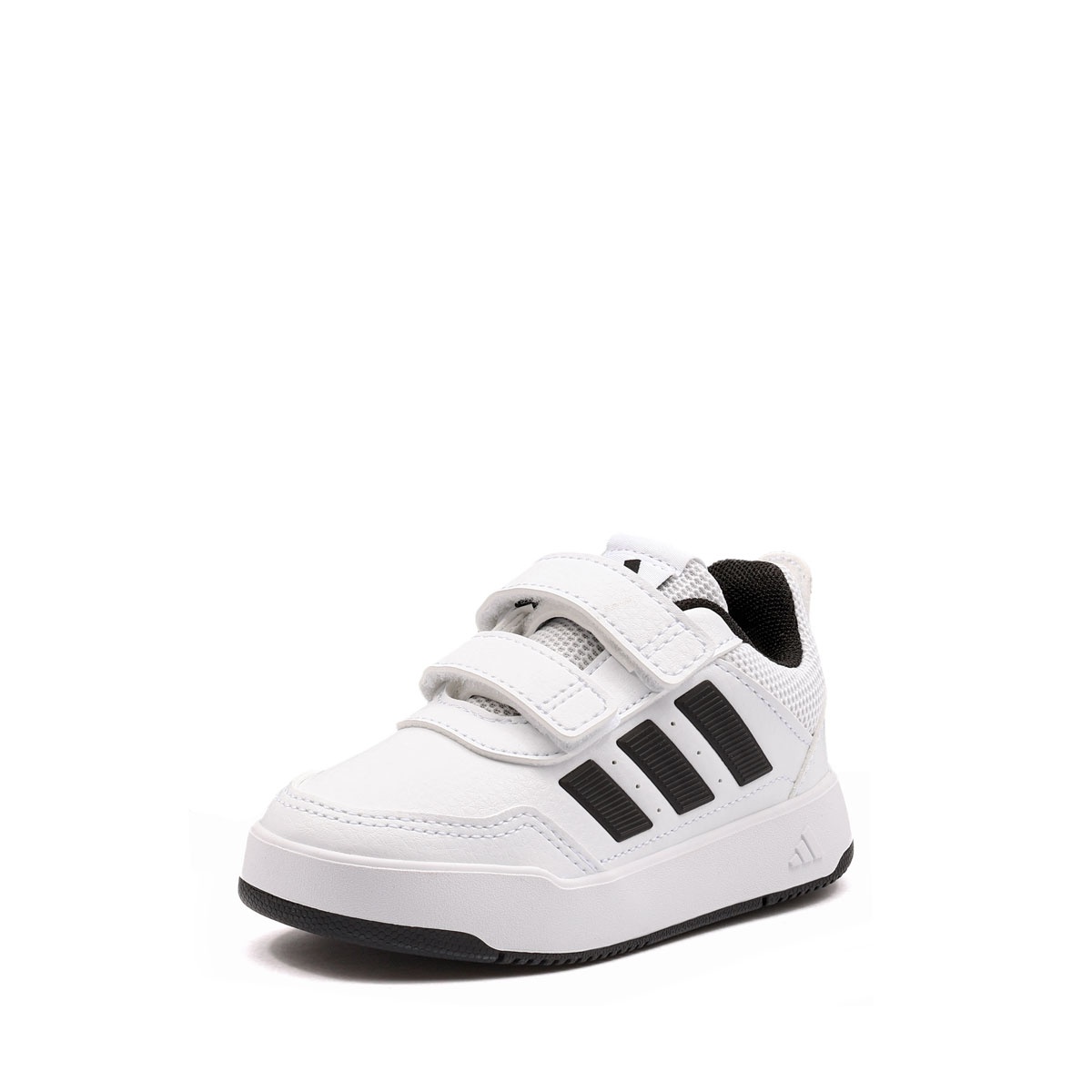 adidas Tensaur Sport 3.0 CF I Teniși copii JQ1852