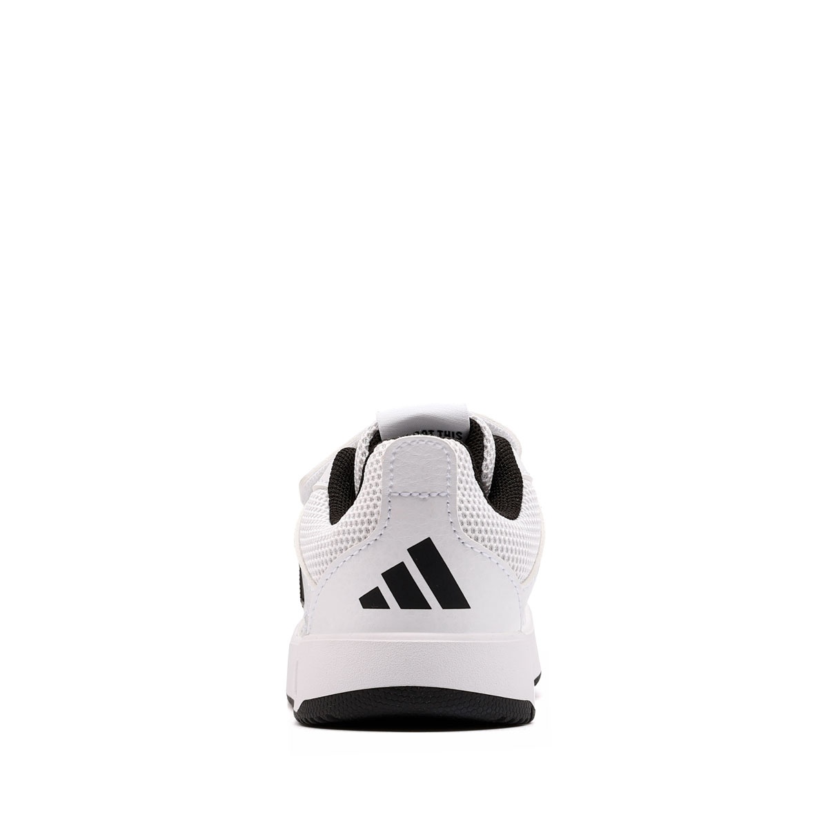 adidas Tensaur Sport 3.0 CF I Teniși copii JQ1852