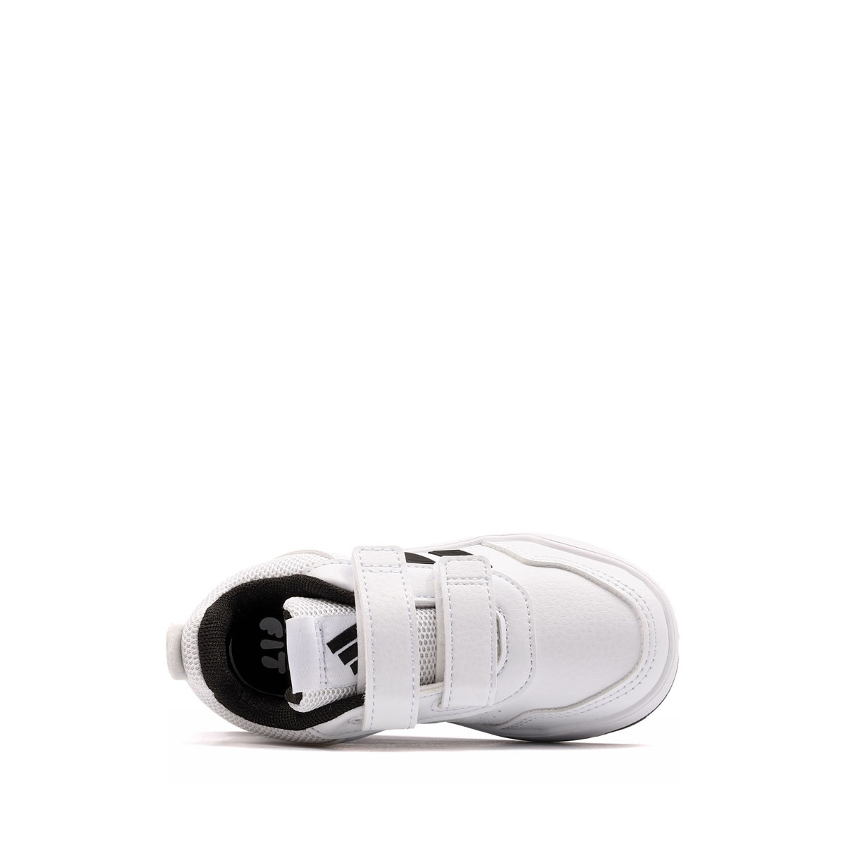 adidas Tensaur Sport 3.0 CF I Teniși copii JQ1852