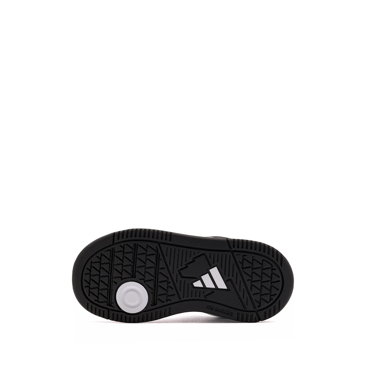 adidas Tensaur Sport 3.0 CF I Teniși copii JQ1852