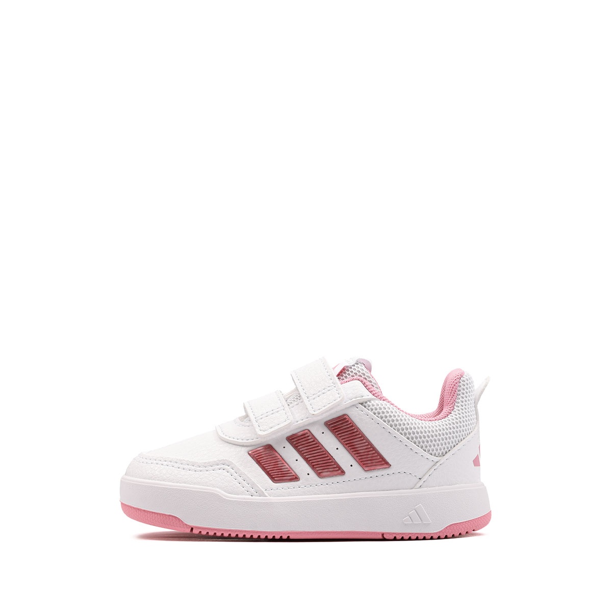 adidas Tensaur Sport 3.0 CF I Teniși copii JQ1853