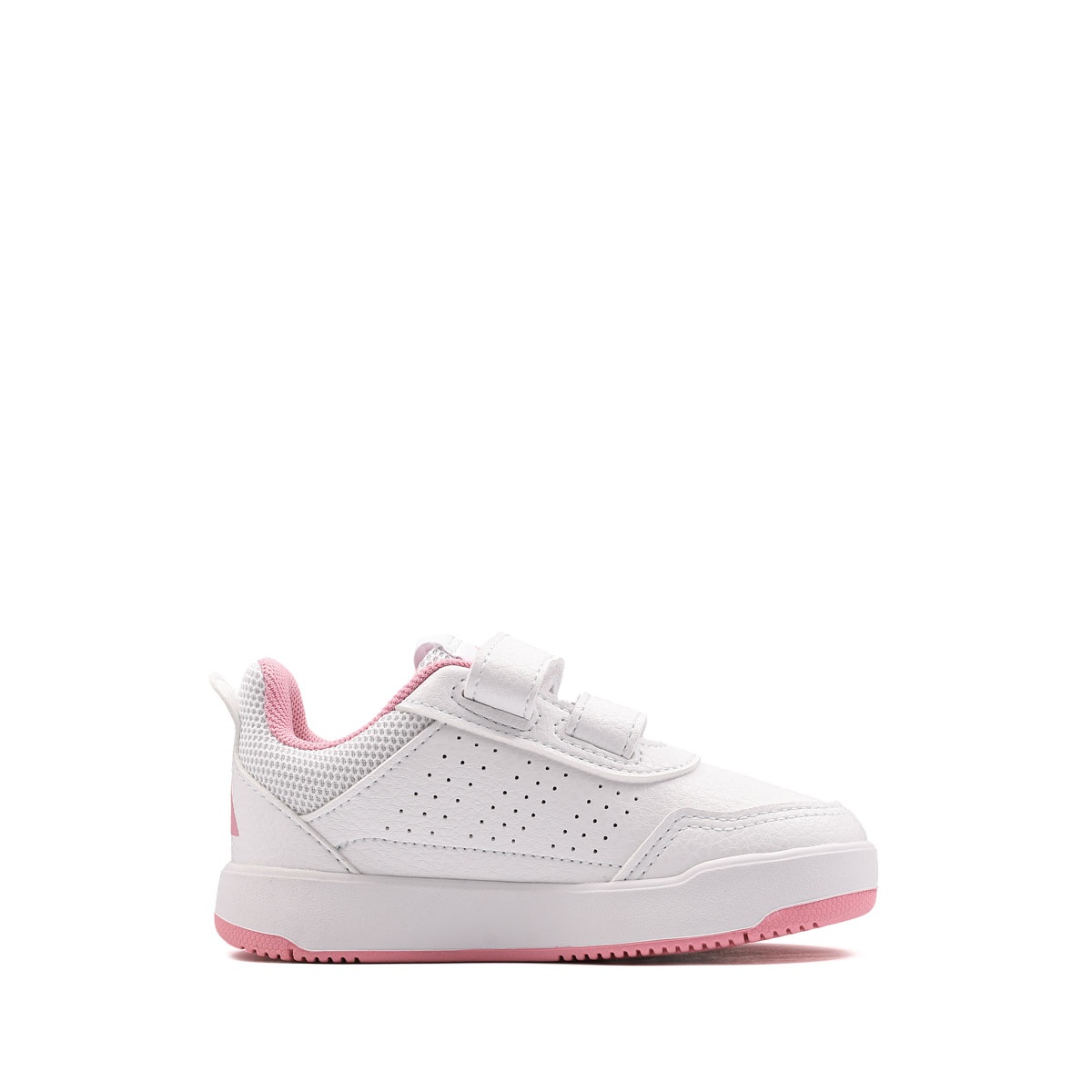 adidas Tensaur Sport 3.0 CF I Teniși copii JQ1853