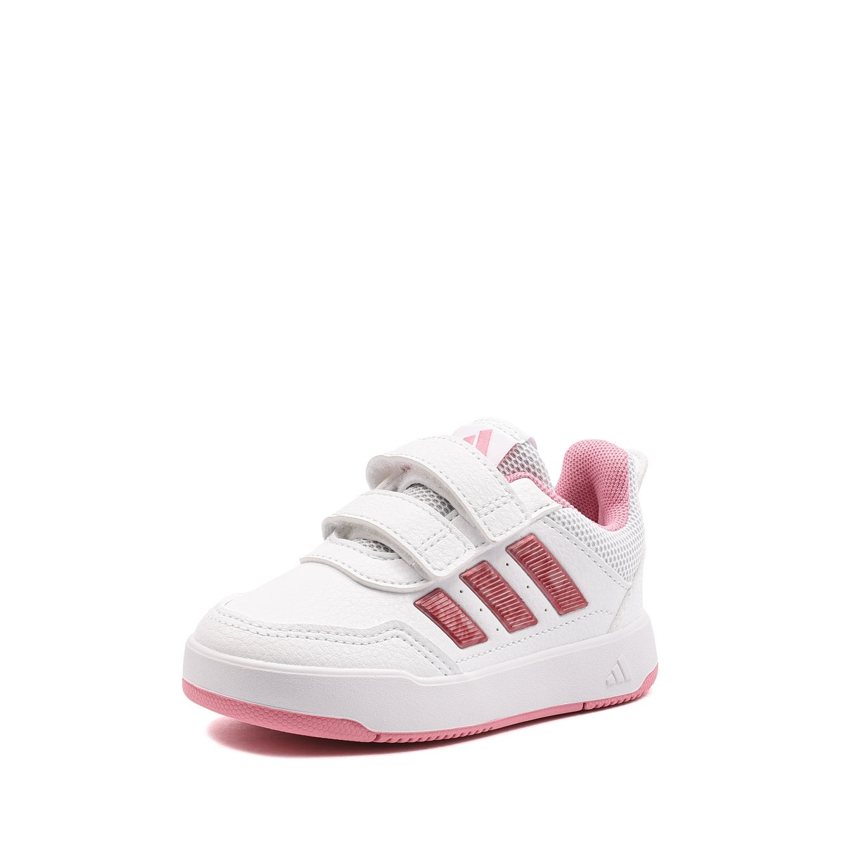 adidas Tensaur Sport 3.0 CF I Teniși copii JQ1853
