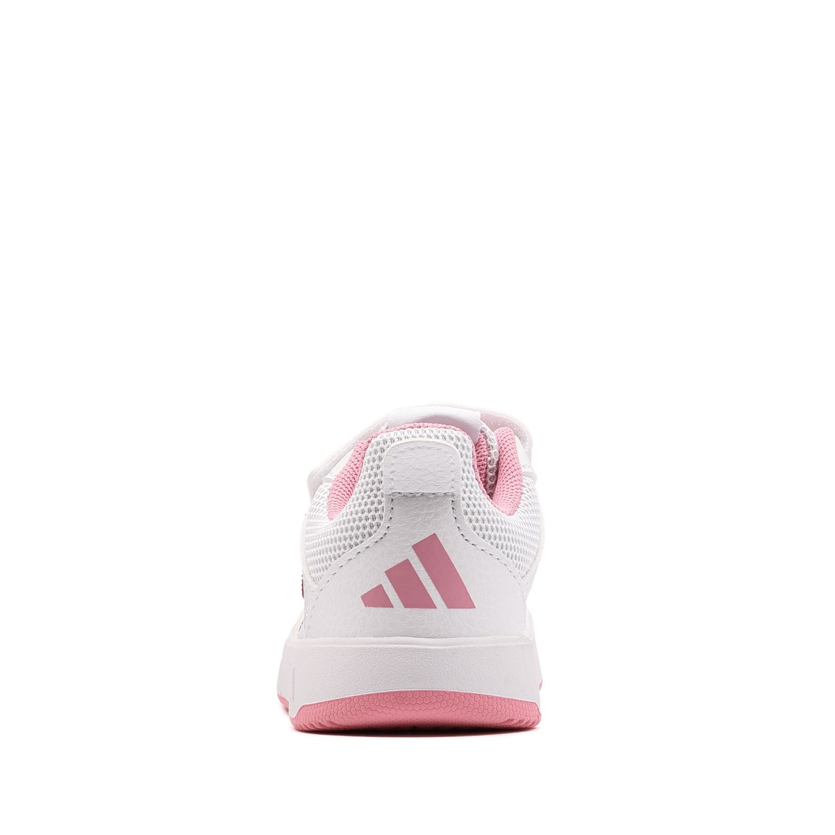 adidas Tensaur Sport 3.0 CF I Teniși copii JQ1853