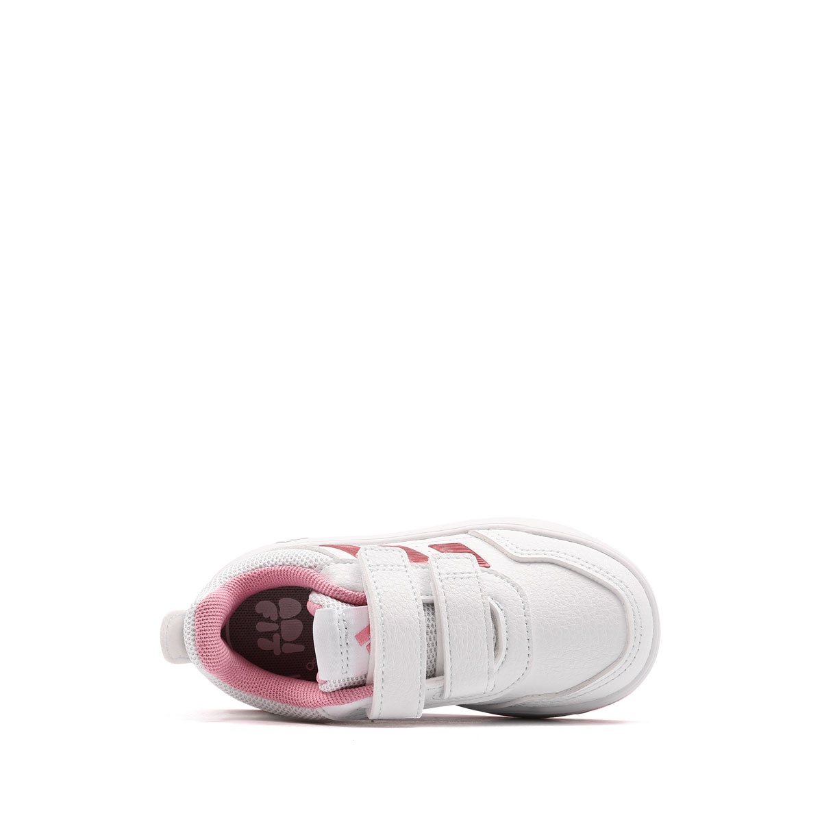 adidas Tensaur Sport 3.0 CF I Teniși copii JQ1853