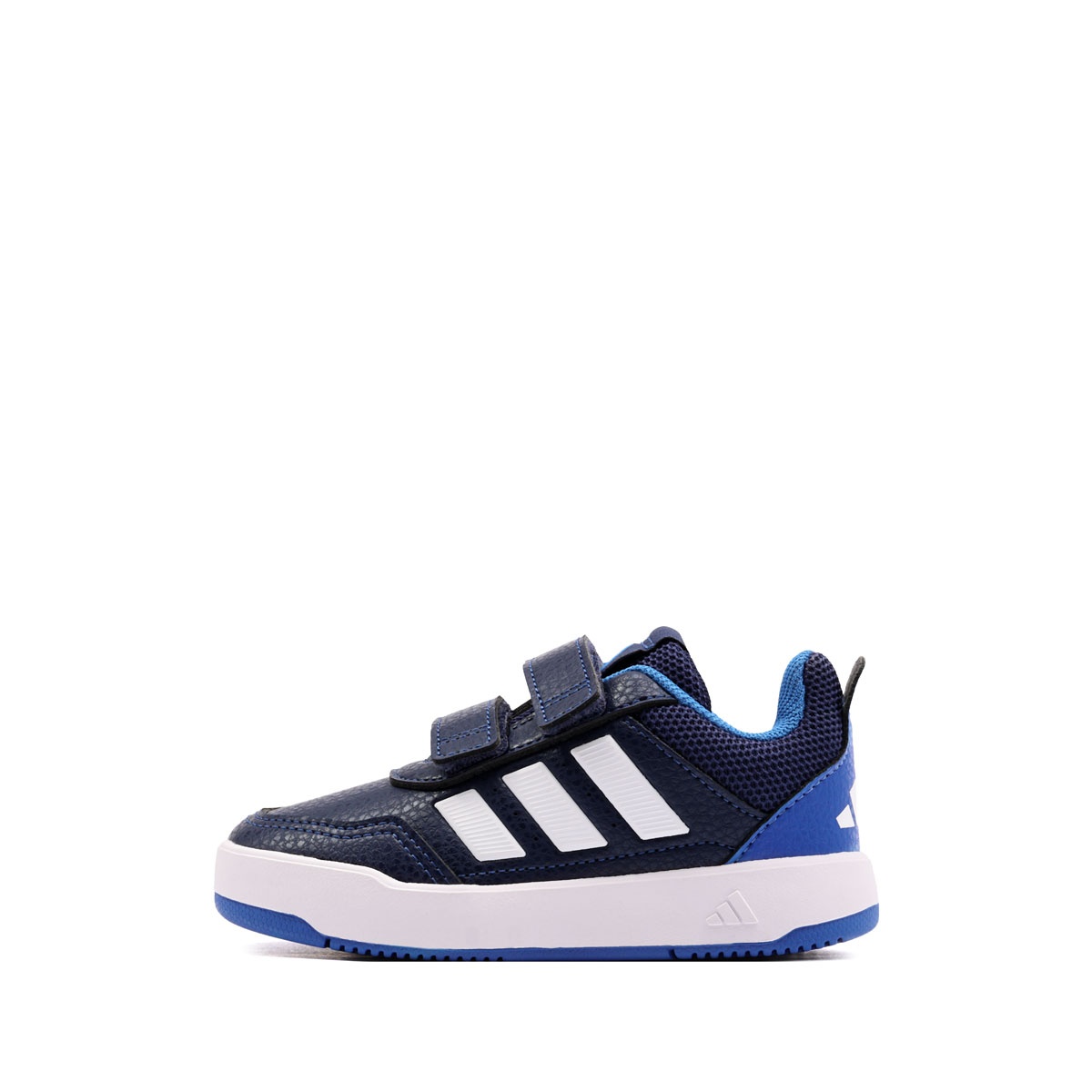 adidas Tensaur Sport 3.0 CF I Teniși copii KJ9762