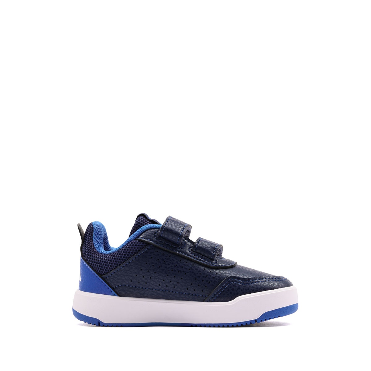 adidas Tensaur Sport 3.0 CF I Teniși copii KJ9762