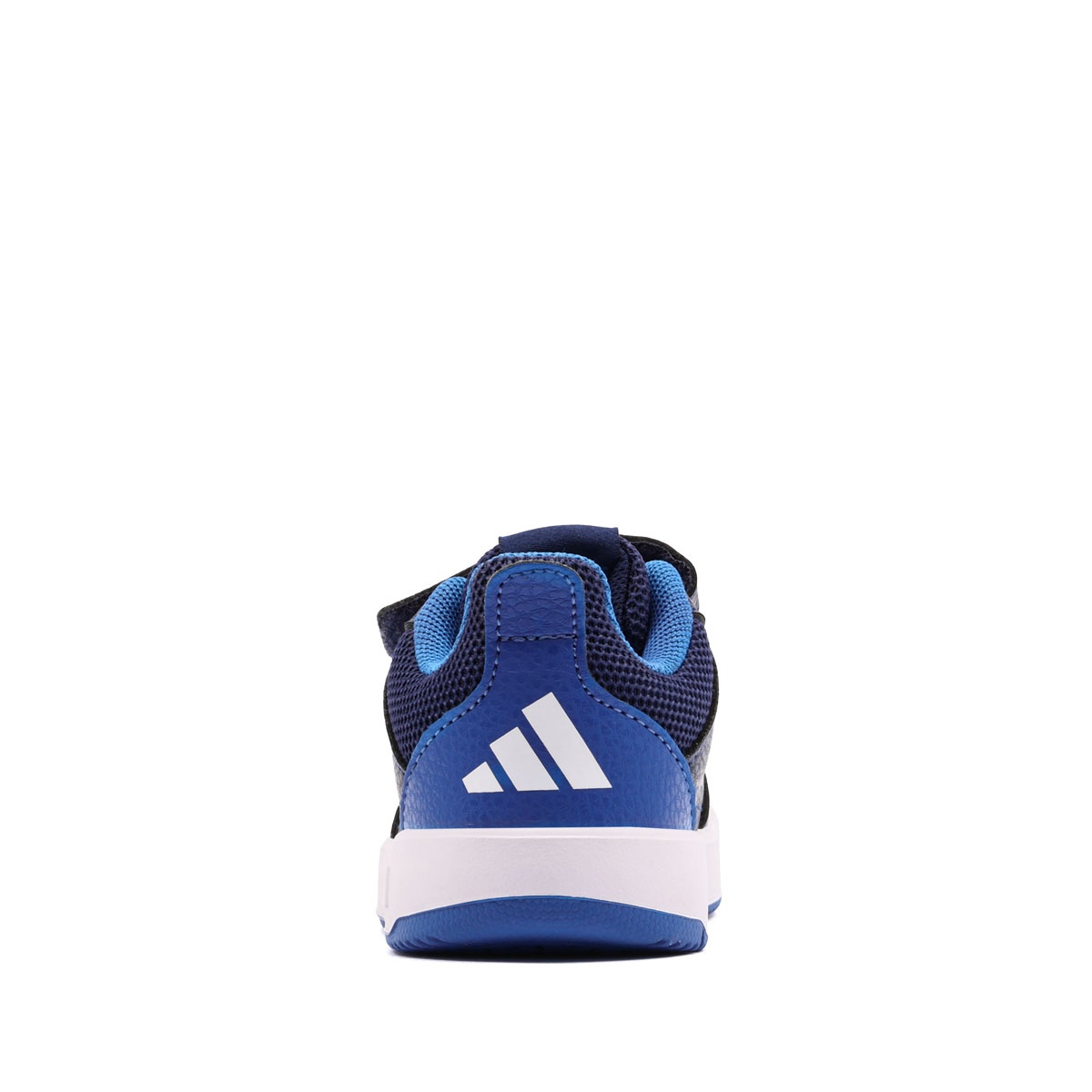 adidas Tensaur Sport 3.0 CF I Teniși copii KJ9762