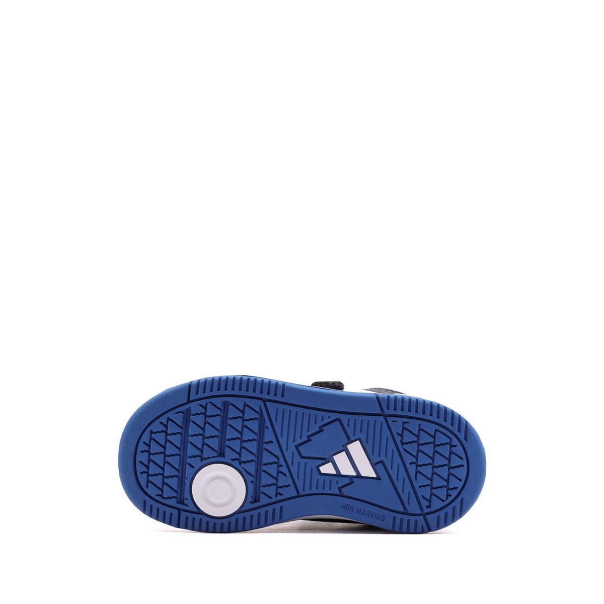 adidas Tensaur Sport 3.0 CF I Teniși copii KJ9762