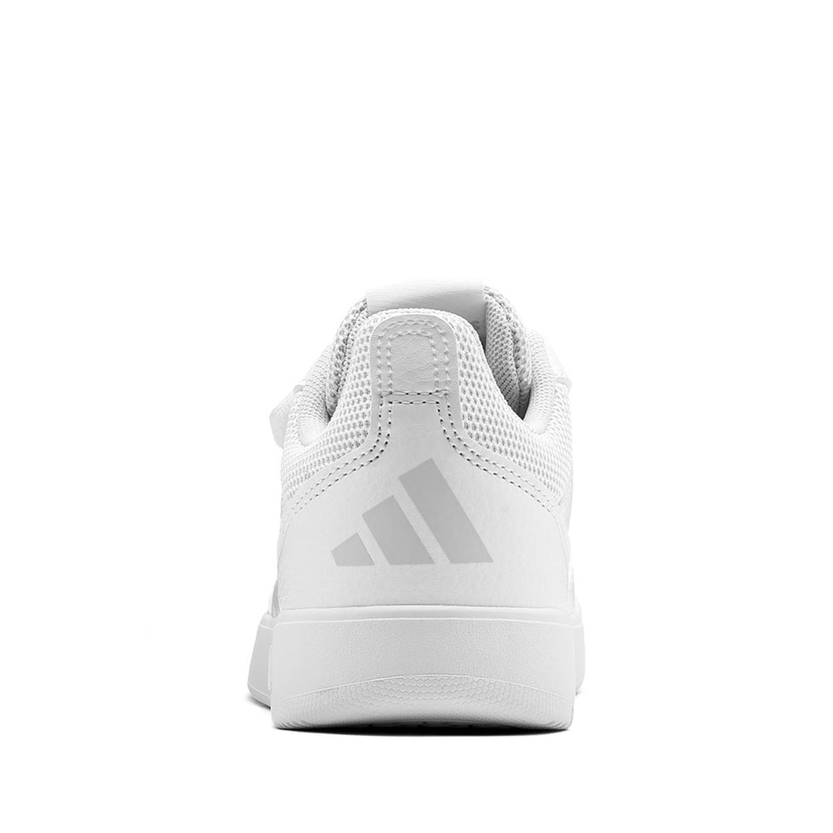 adidas Tensaur Sport 3.0 CF Teniși JQ1840