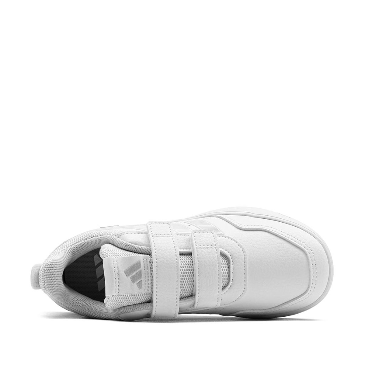 adidas Tensaur Sport 3.0 CF Teniși JQ1840