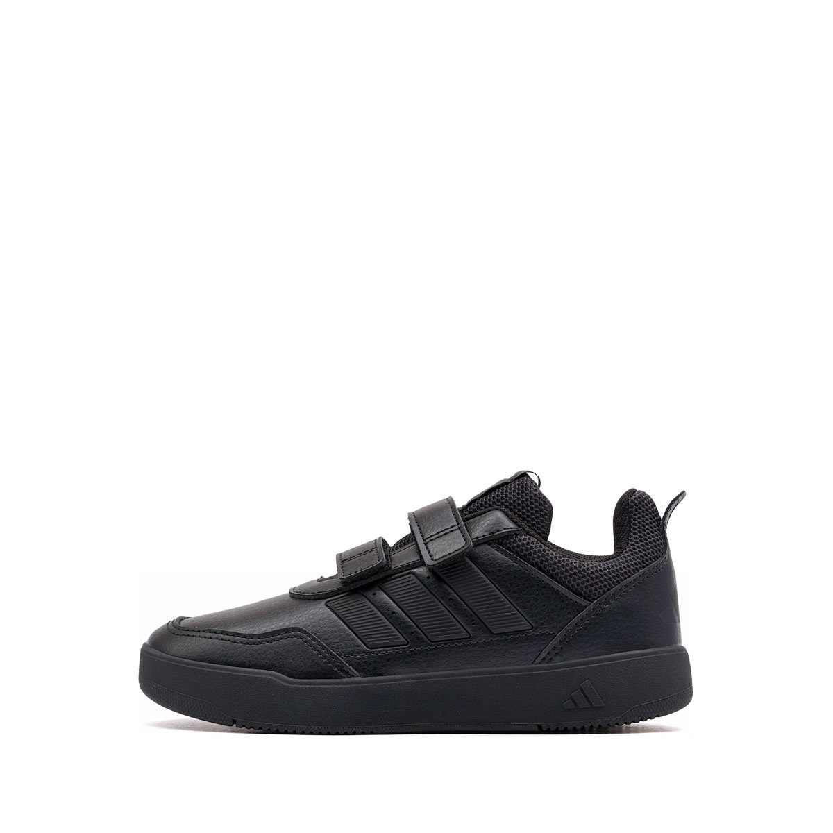 adidas Tensaur Sport 3.0 CF Teniși copii JQ1841