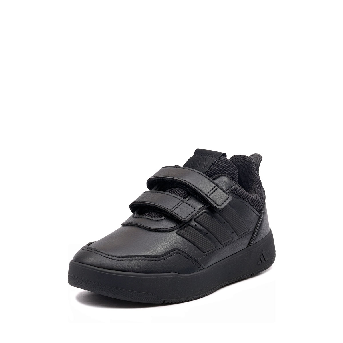 adidas Tensaur Sport 3.0 CF Teniși copii JQ1841