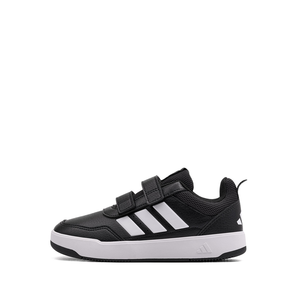 adidas Tensaur Sport 3.0 CF Teniși copii JQ1842