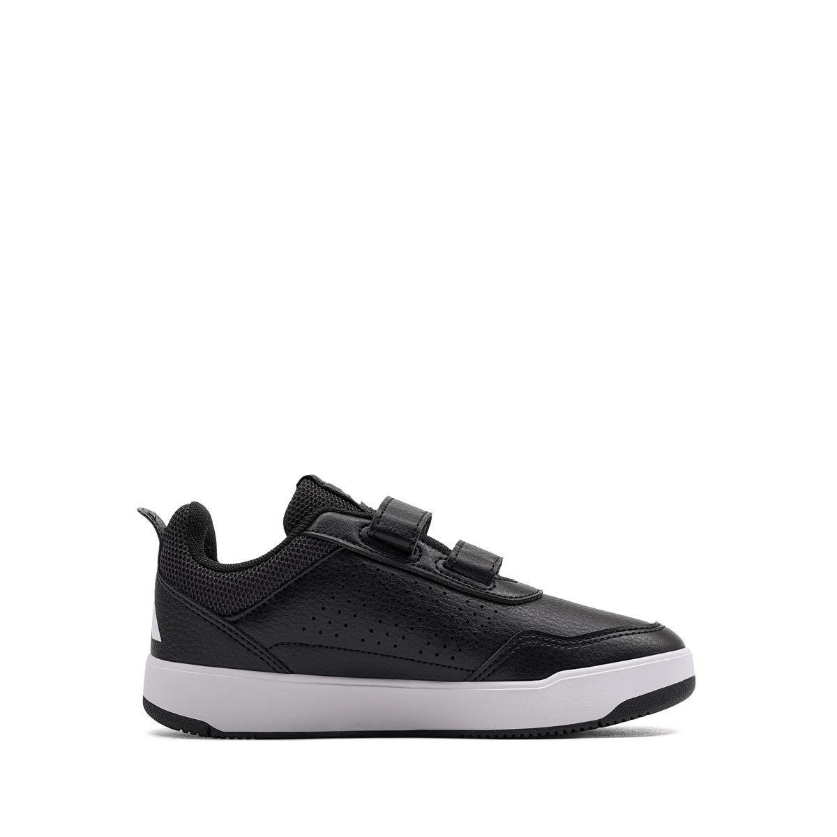 adidas Tensaur Sport 3.0 CF Teniși copii JQ1842