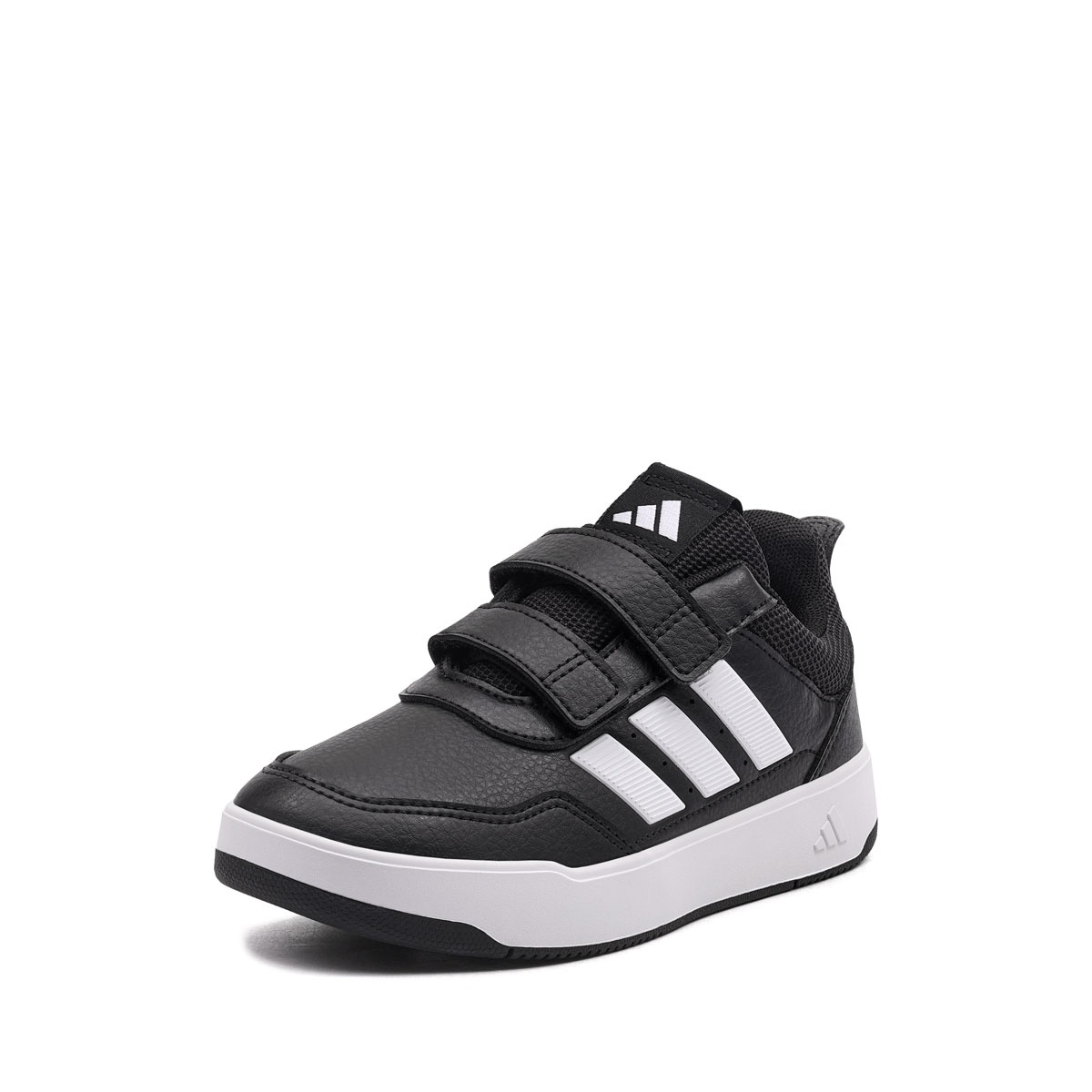 adidas Tensaur Sport 3.0 CF Teniși copii JQ1842