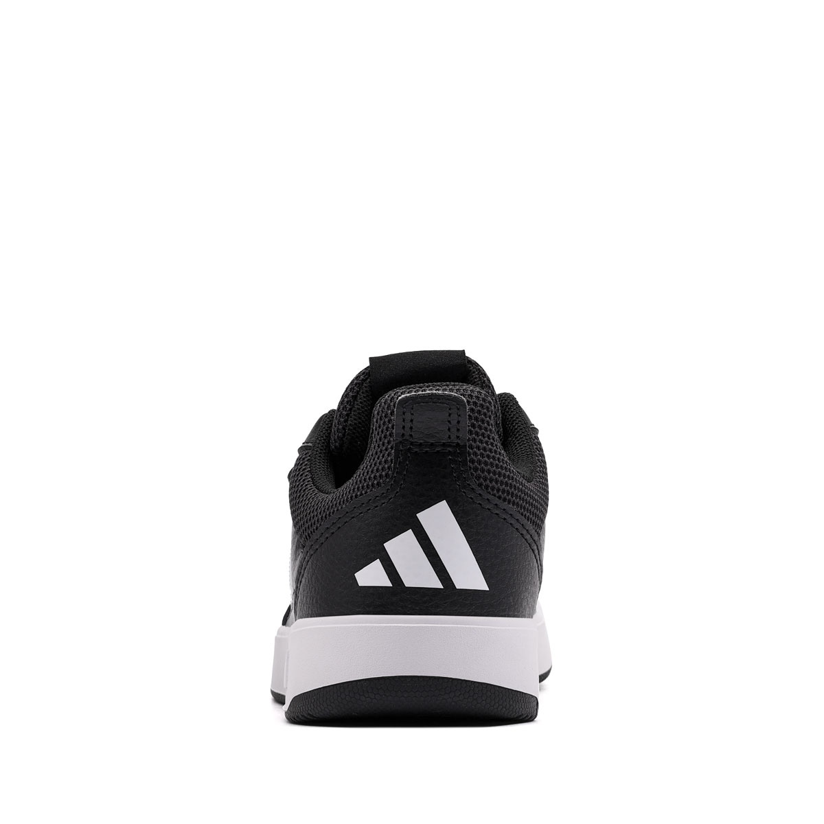 adidas Tensaur Sport 3.0 CF Teniși copii JQ1842