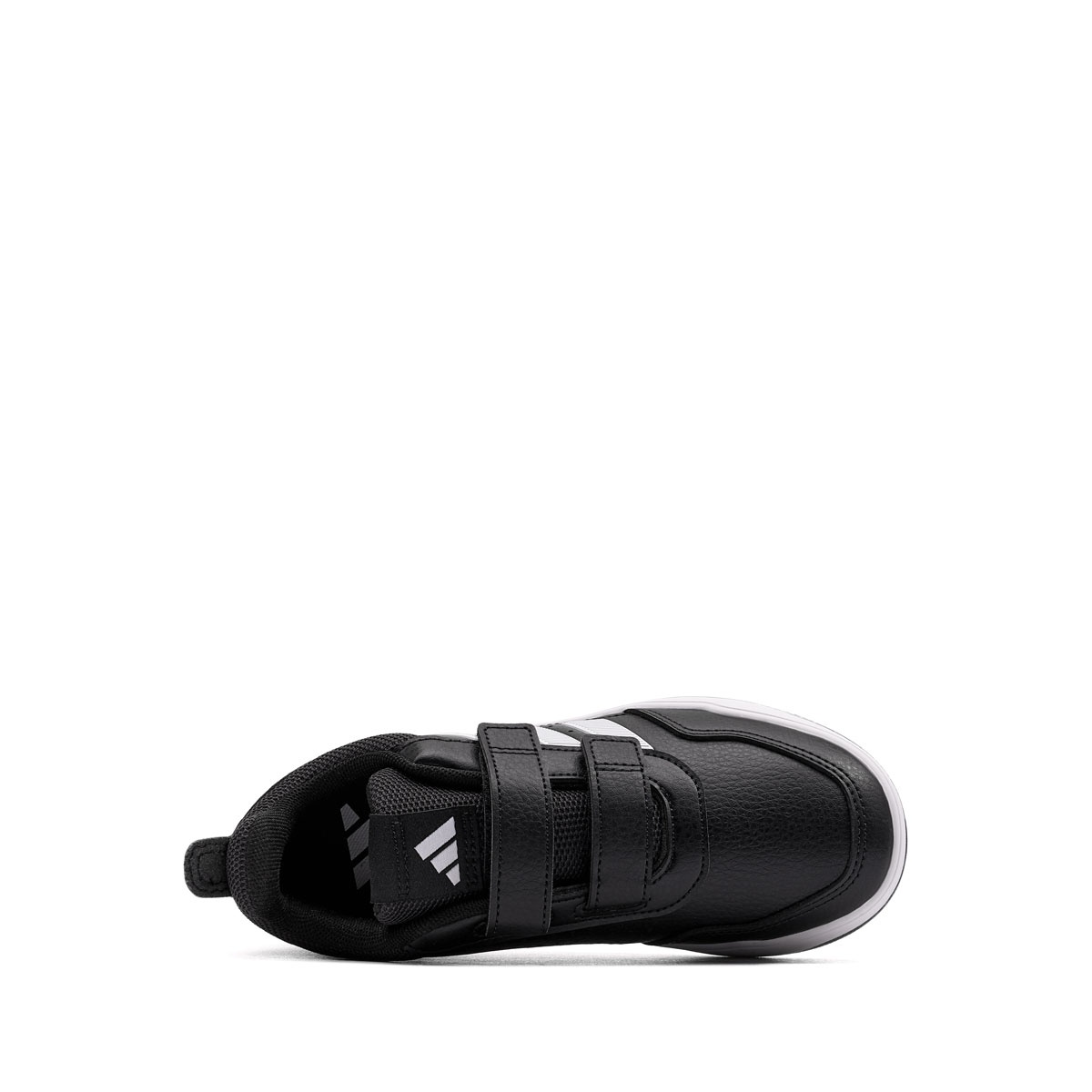 adidas Tensaur Sport 3.0 CF Teniși copii JQ1842