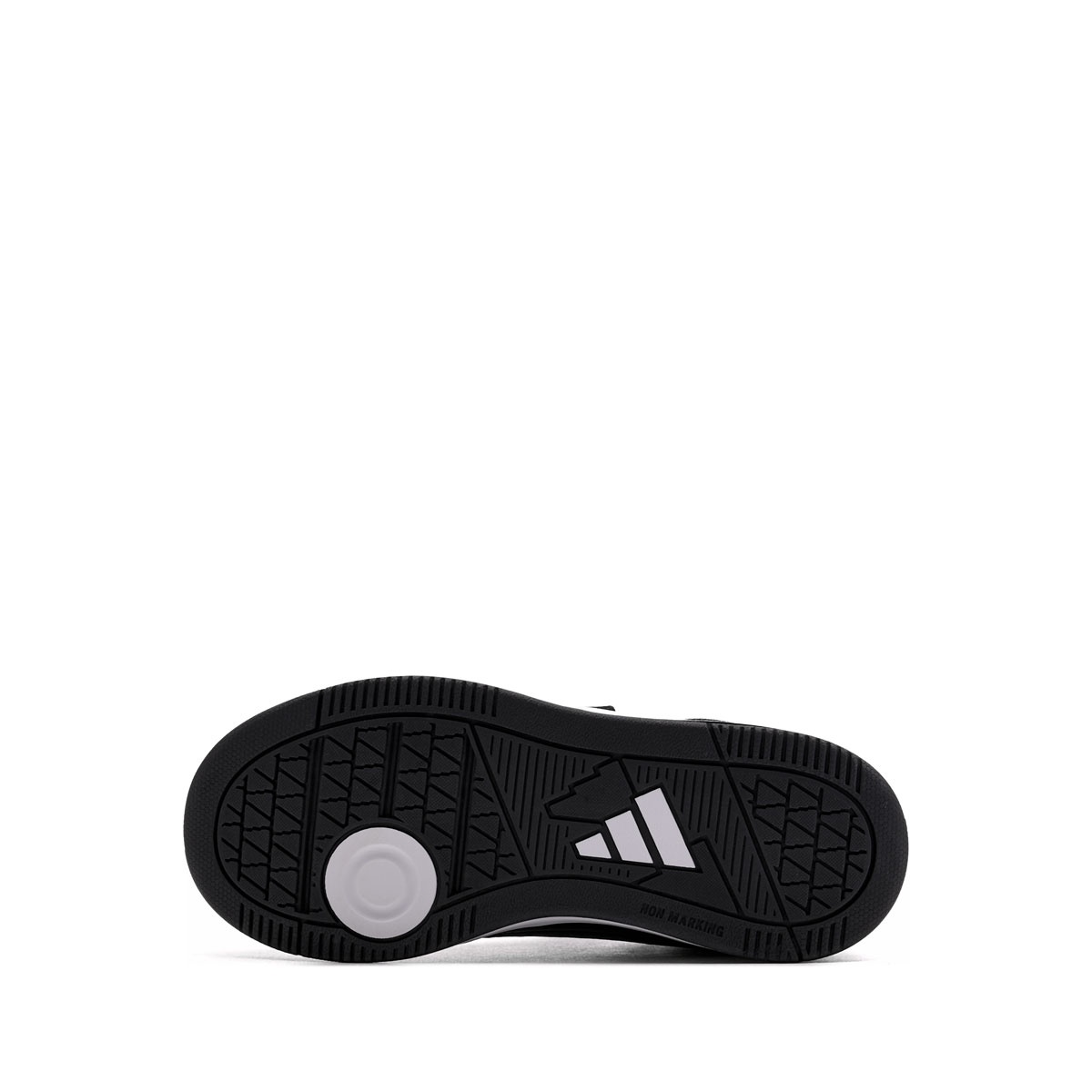 adidas Tensaur Sport 3.0 CF Teniși copii JQ1842