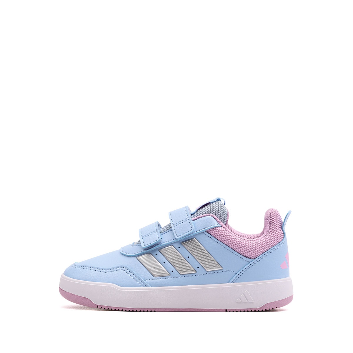 adidas Tensaur Sport 3.0 CF Teniși copii JQ1845