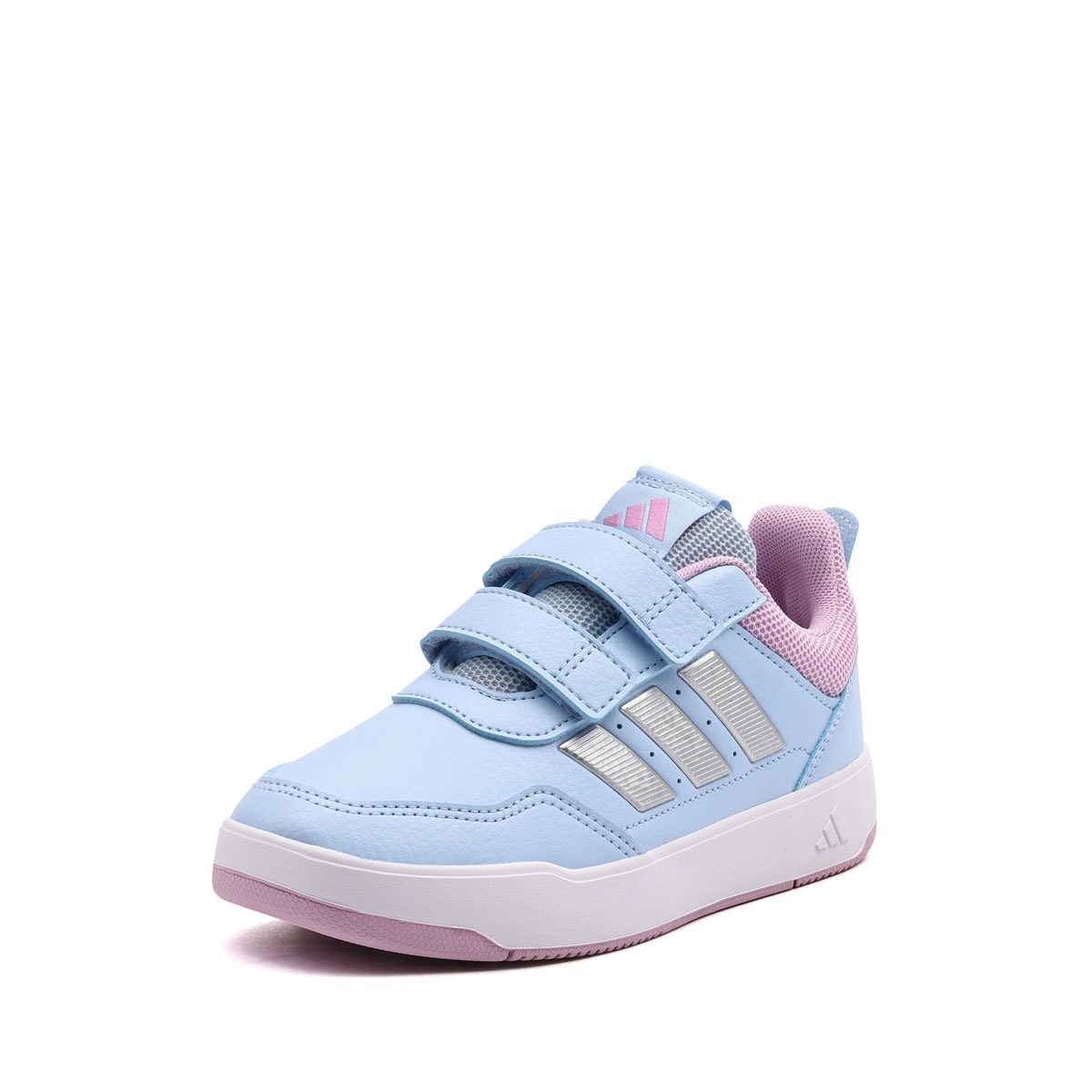 adidas Tensaur Sport 3.0 CF Teniși copii JQ1845