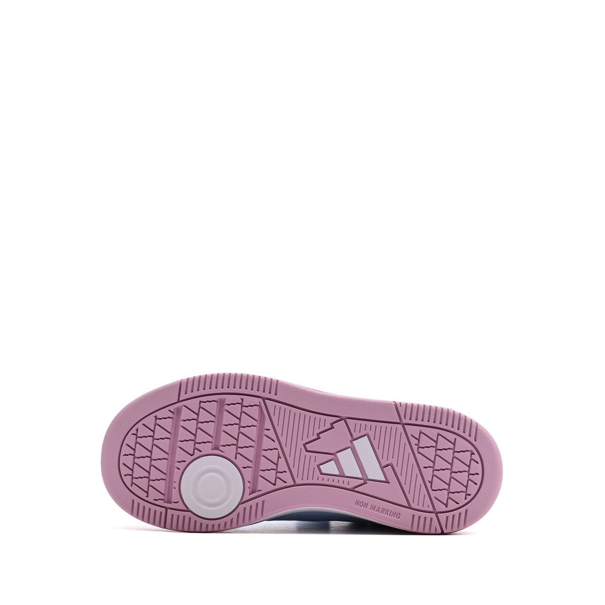 adidas Tensaur Sport 3.0 CF Teniși copii JQ1845