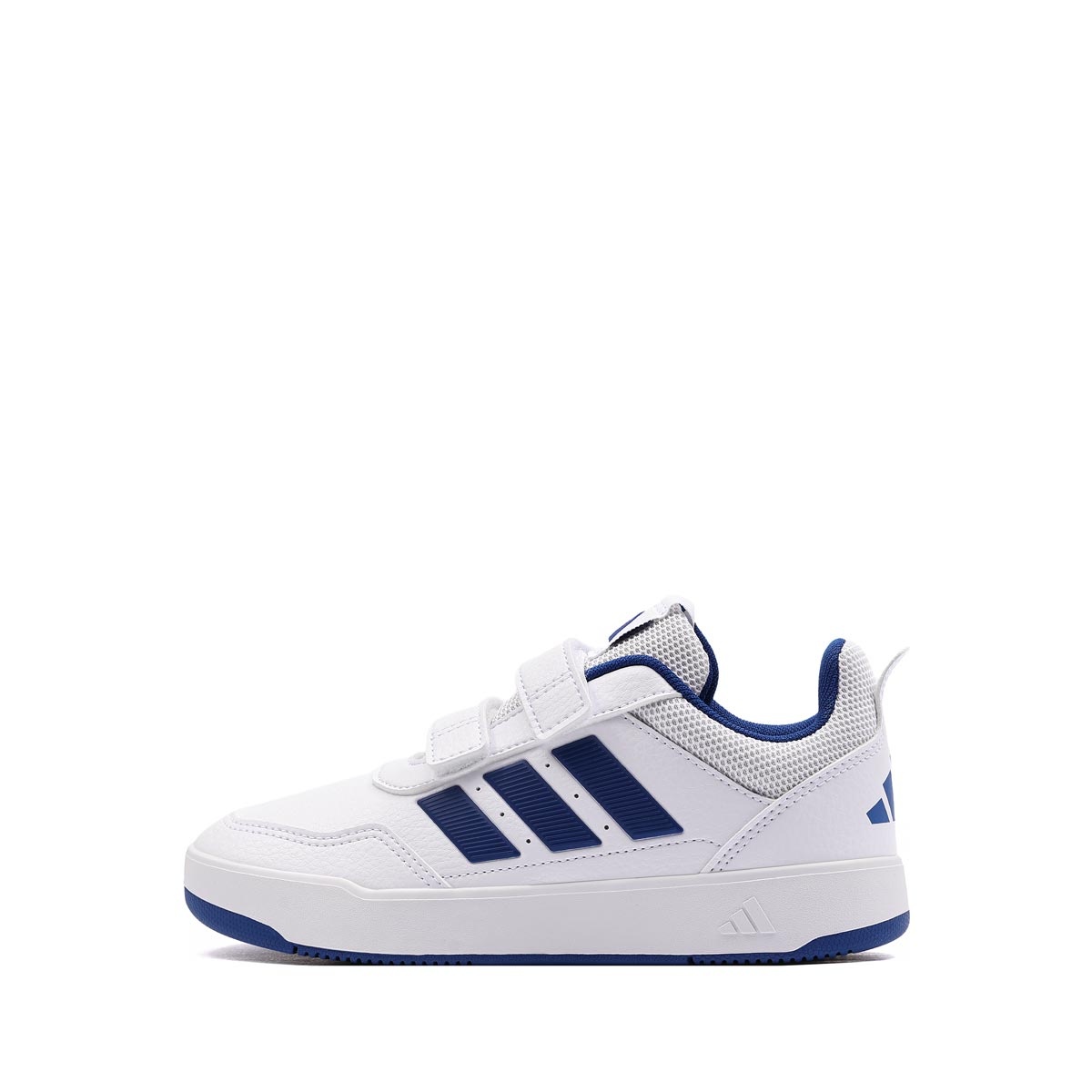 adidas Tensaur Sport 3.0 CF Teniși copii JQ4195