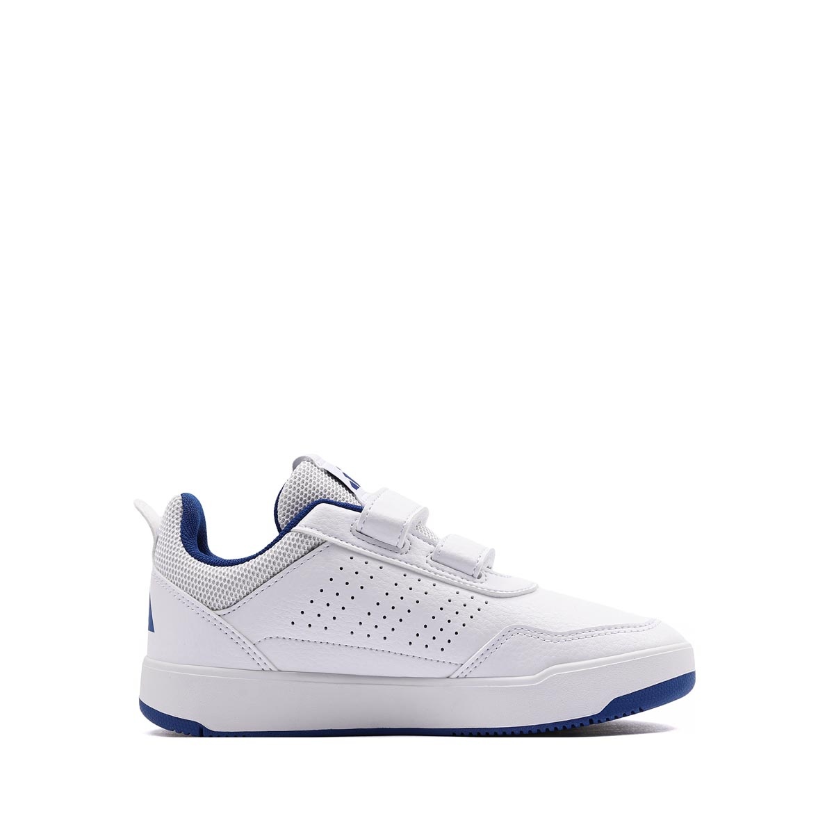 adidas Tensaur Sport 3.0 CF Teniși copii JQ4195
