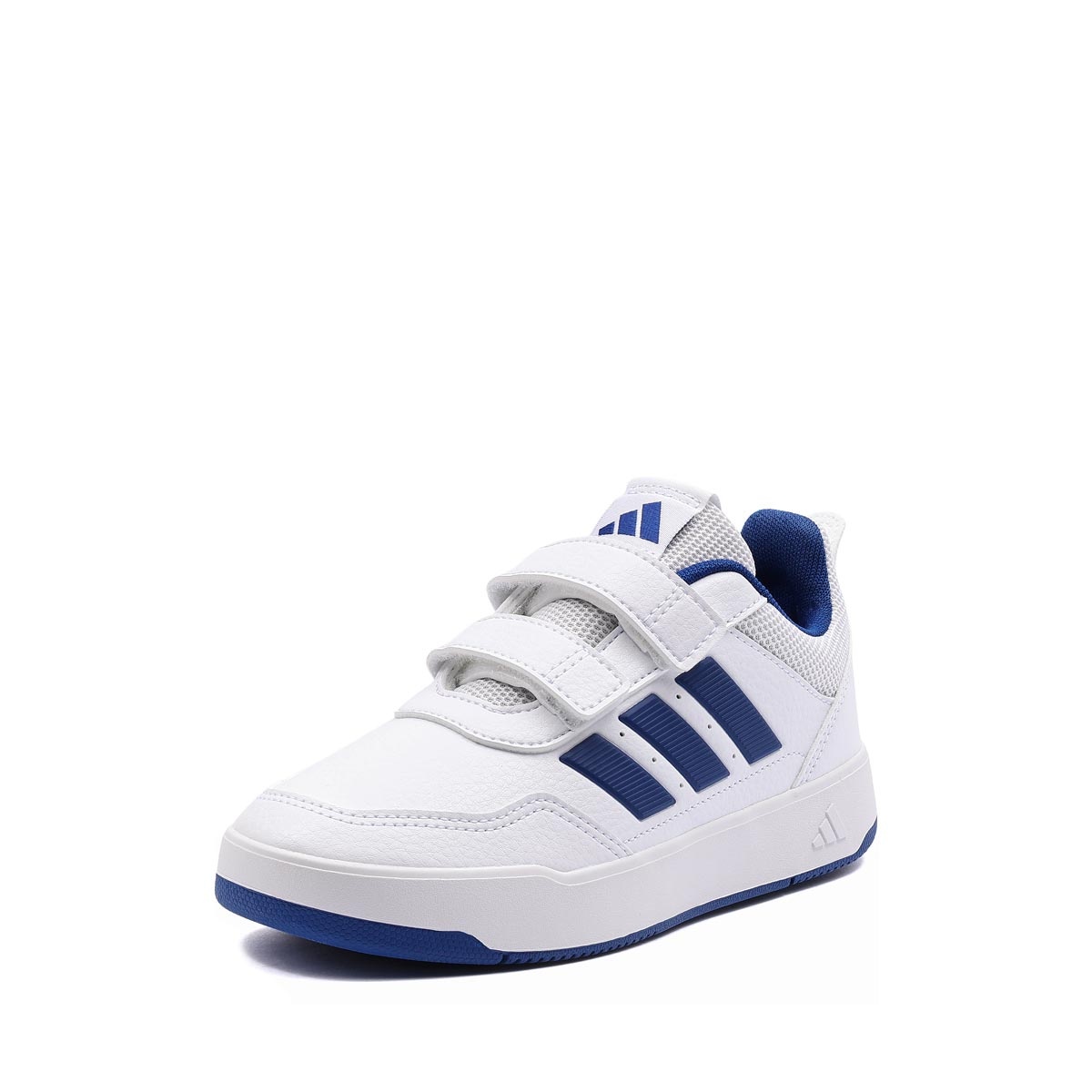 adidas Tensaur Sport 3.0 CF Teniși copii JQ4195