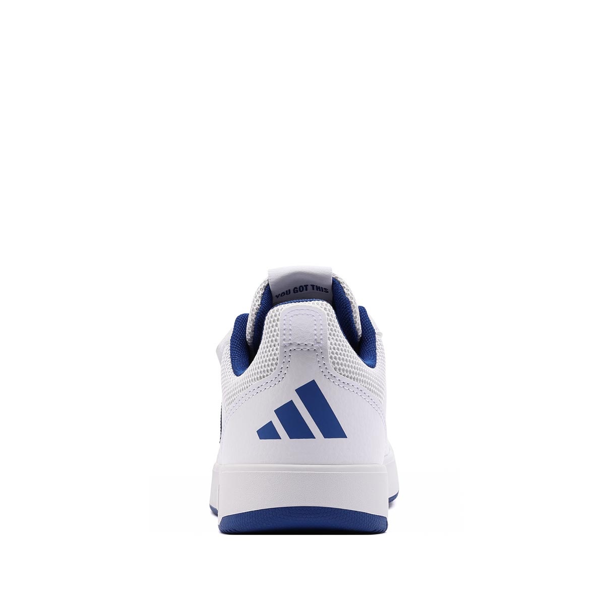 adidas Tensaur Sport 3.0 CF Teniși copii JQ4195