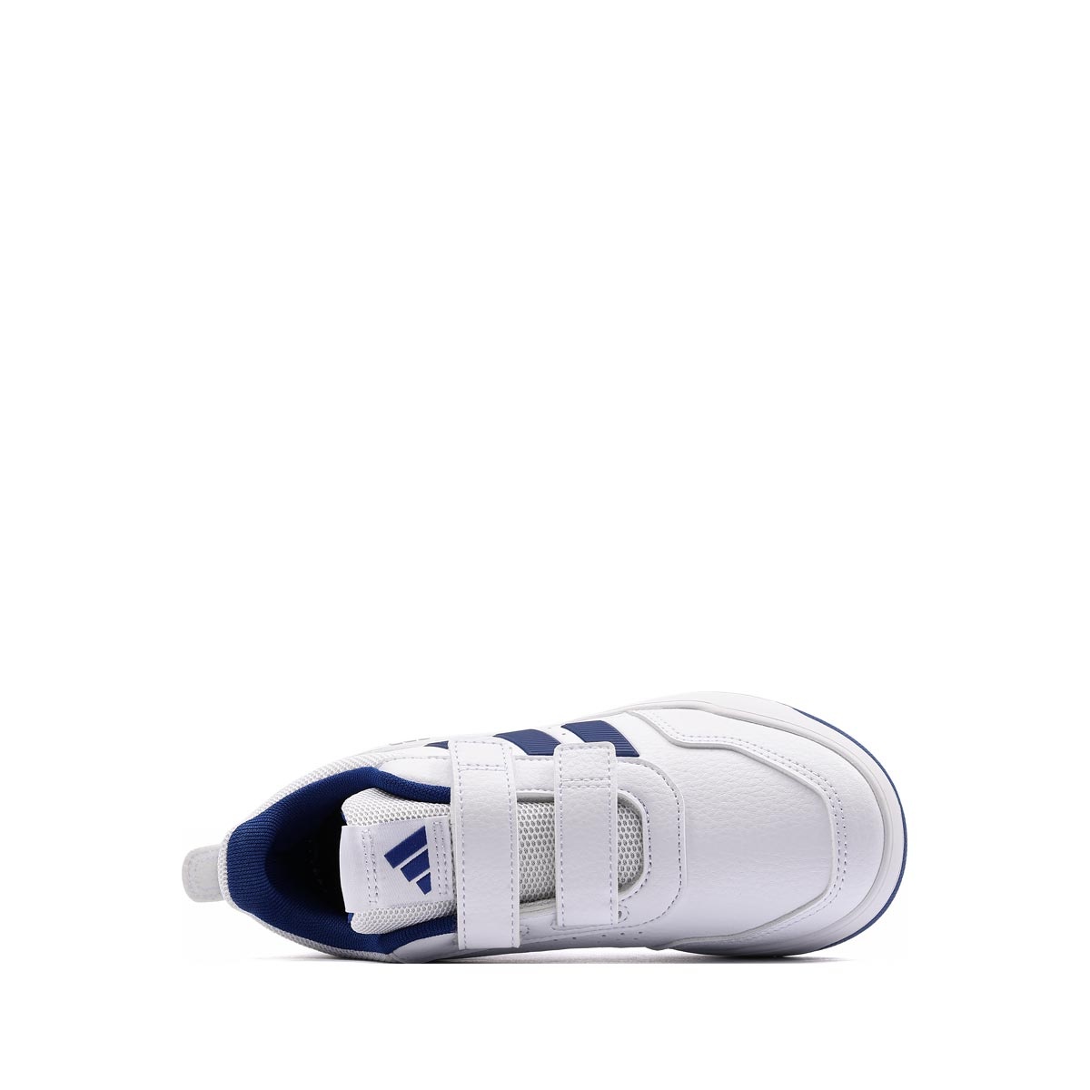adidas Tensaur Sport 3.0 CF Teniși copii JQ4195